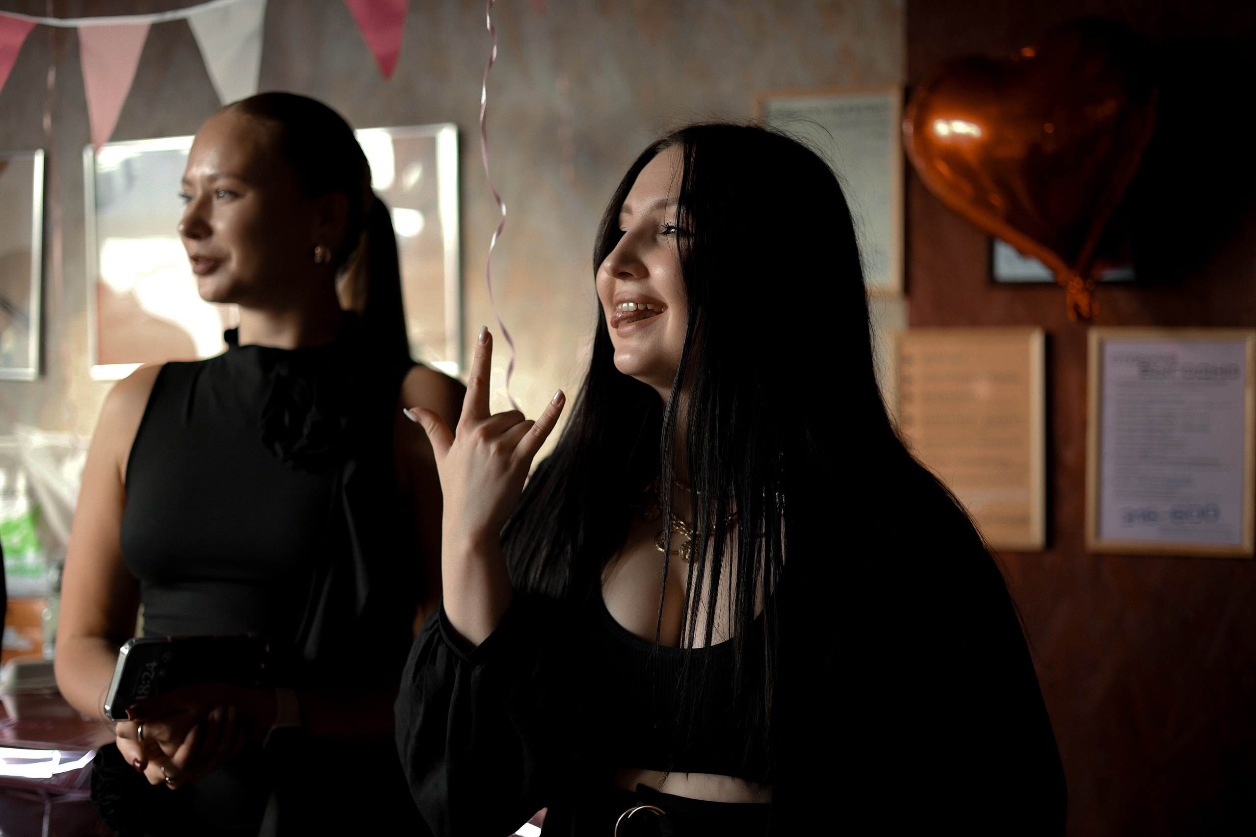 Девичник!. Фотограф Анна Никитина | Йошкар-Ола