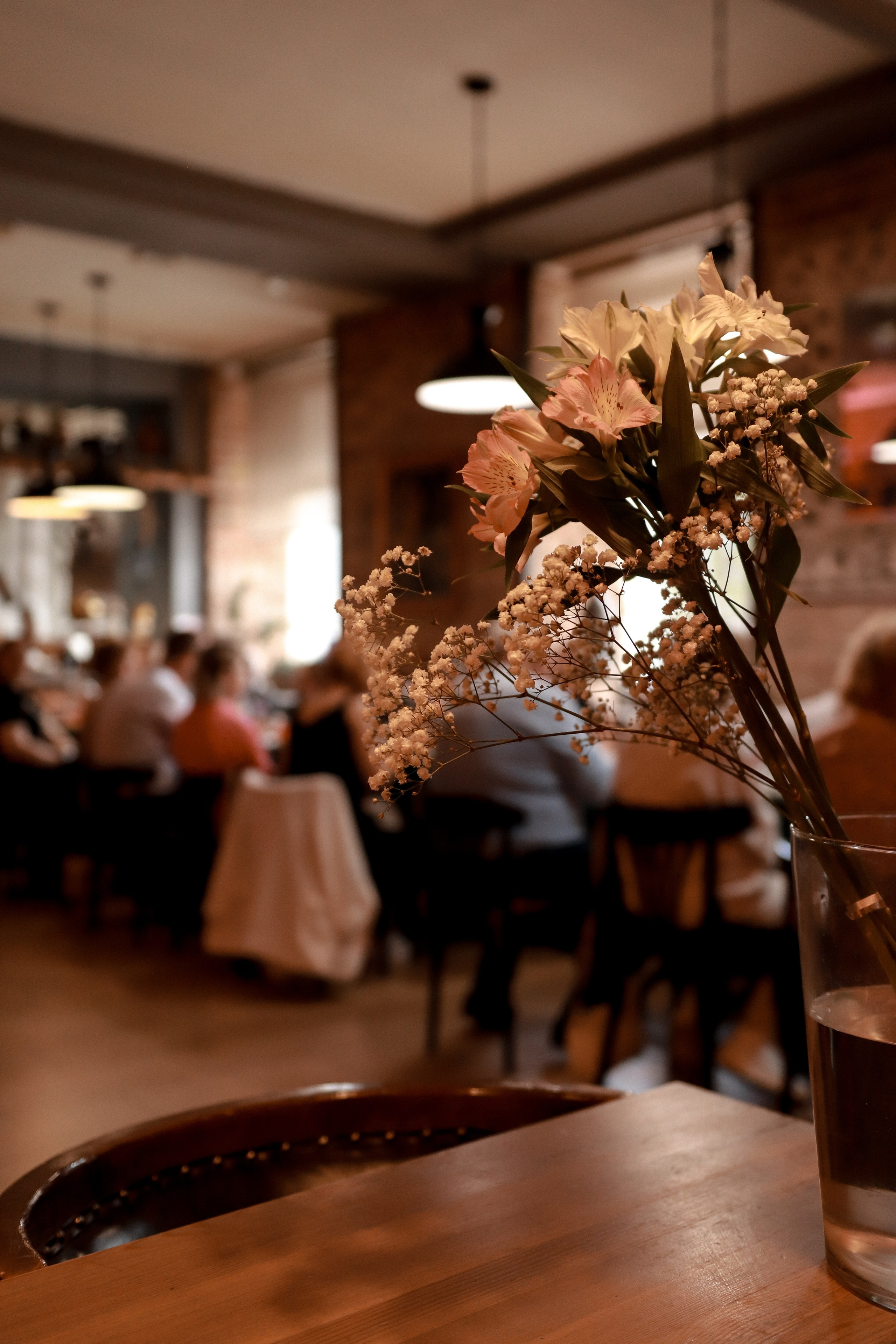 Отзывы. Фотограф Анна Никитина | Йошкар-Ола