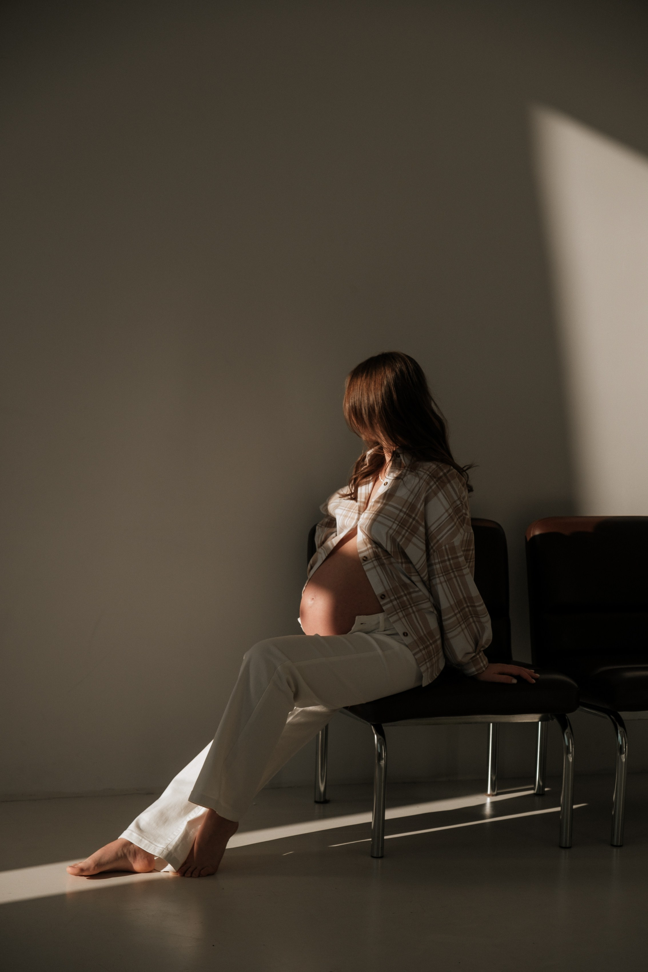 Вика. Свадебный и семейный фотограф в Волгограде Кристина Иванова