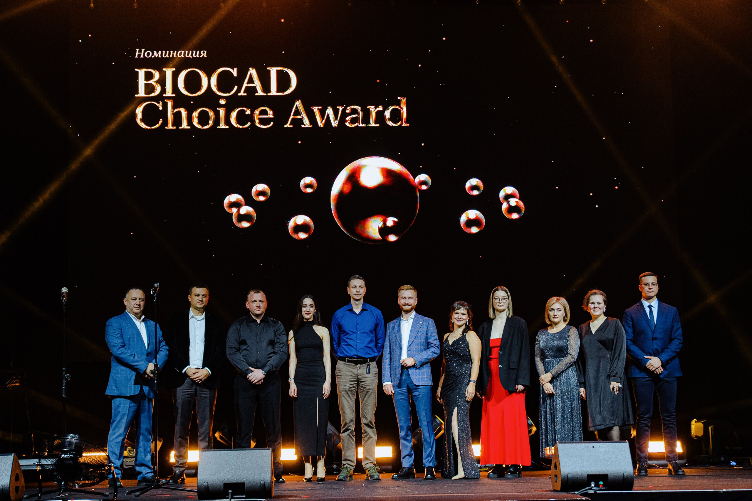 Номинация команда года. Андрей Цветков — репортажный, свадебный и портретный фотограф в Санкт-Петербурге