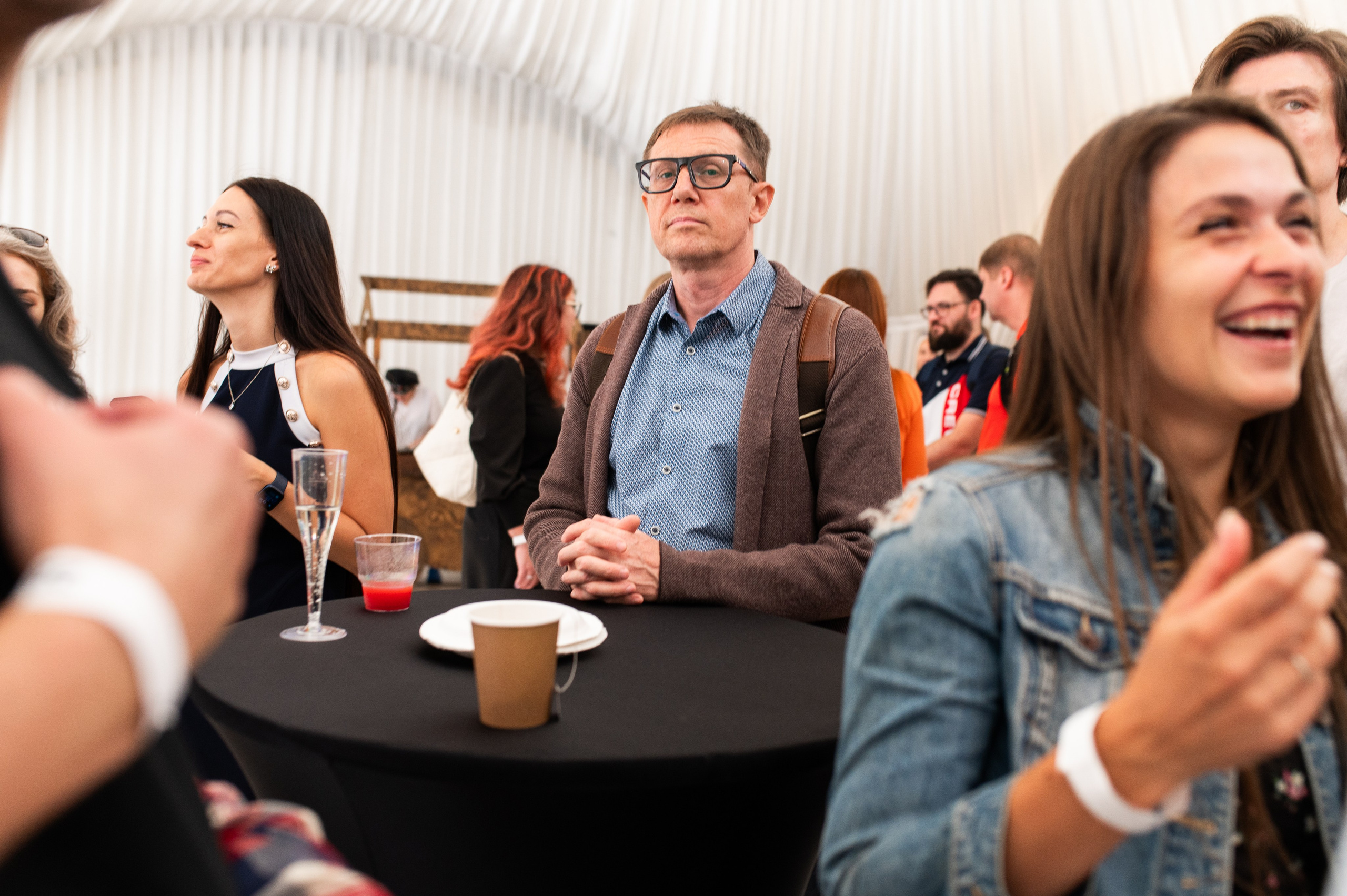 Лукойл. Фотограф Сергей Белов | Москва