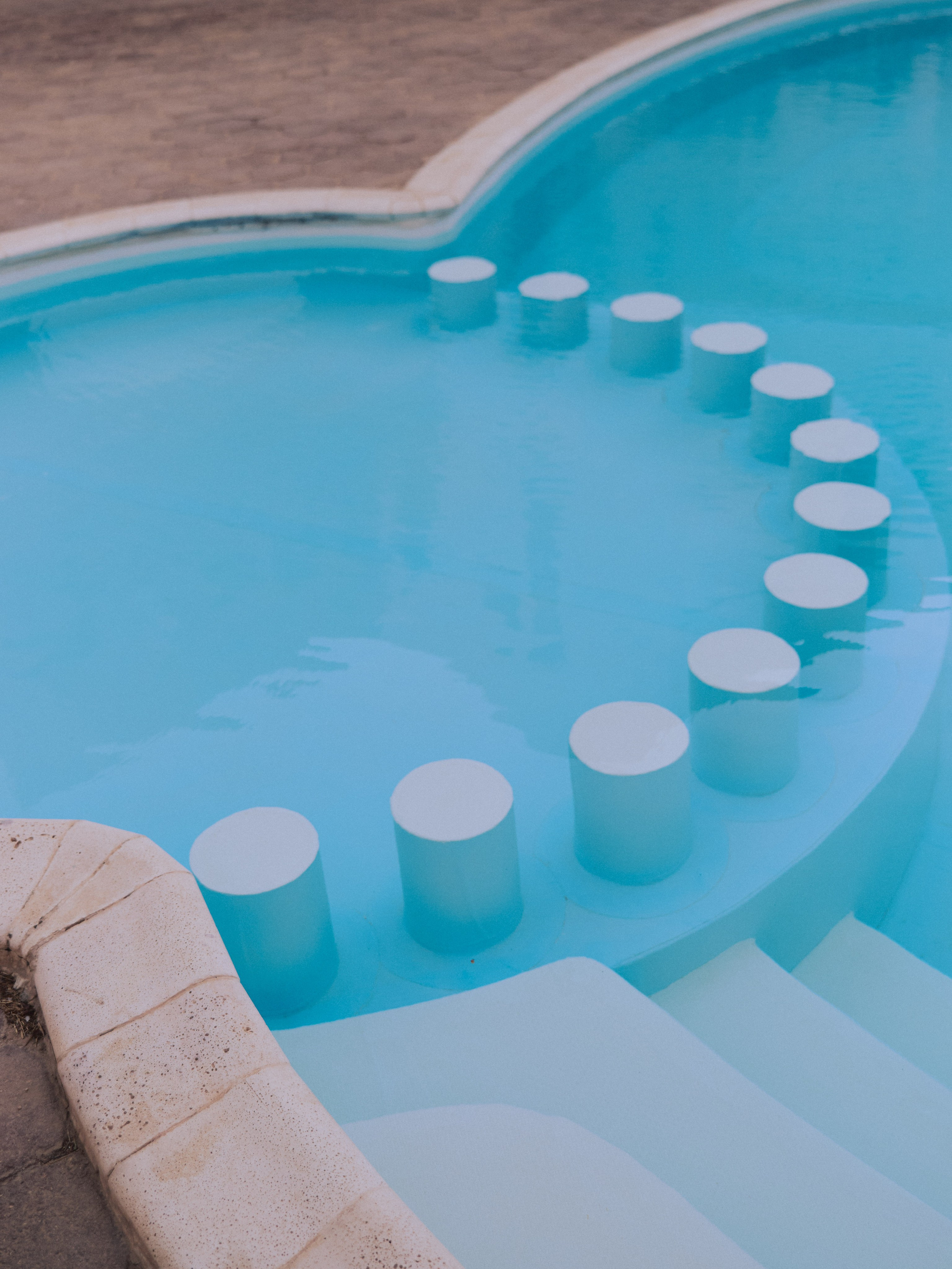 Другое 2. Jorgis Talè — photographer, kind person, teacher of arts and other mag