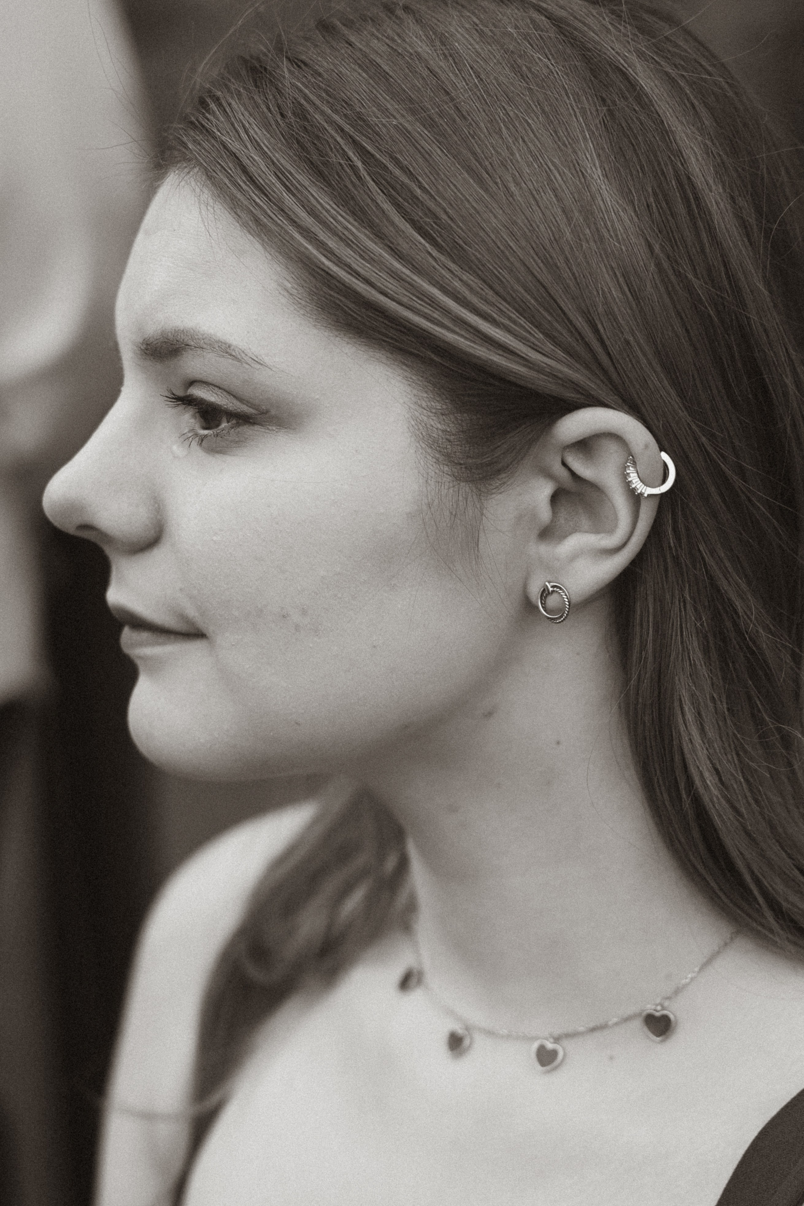 Май — не про маяться)