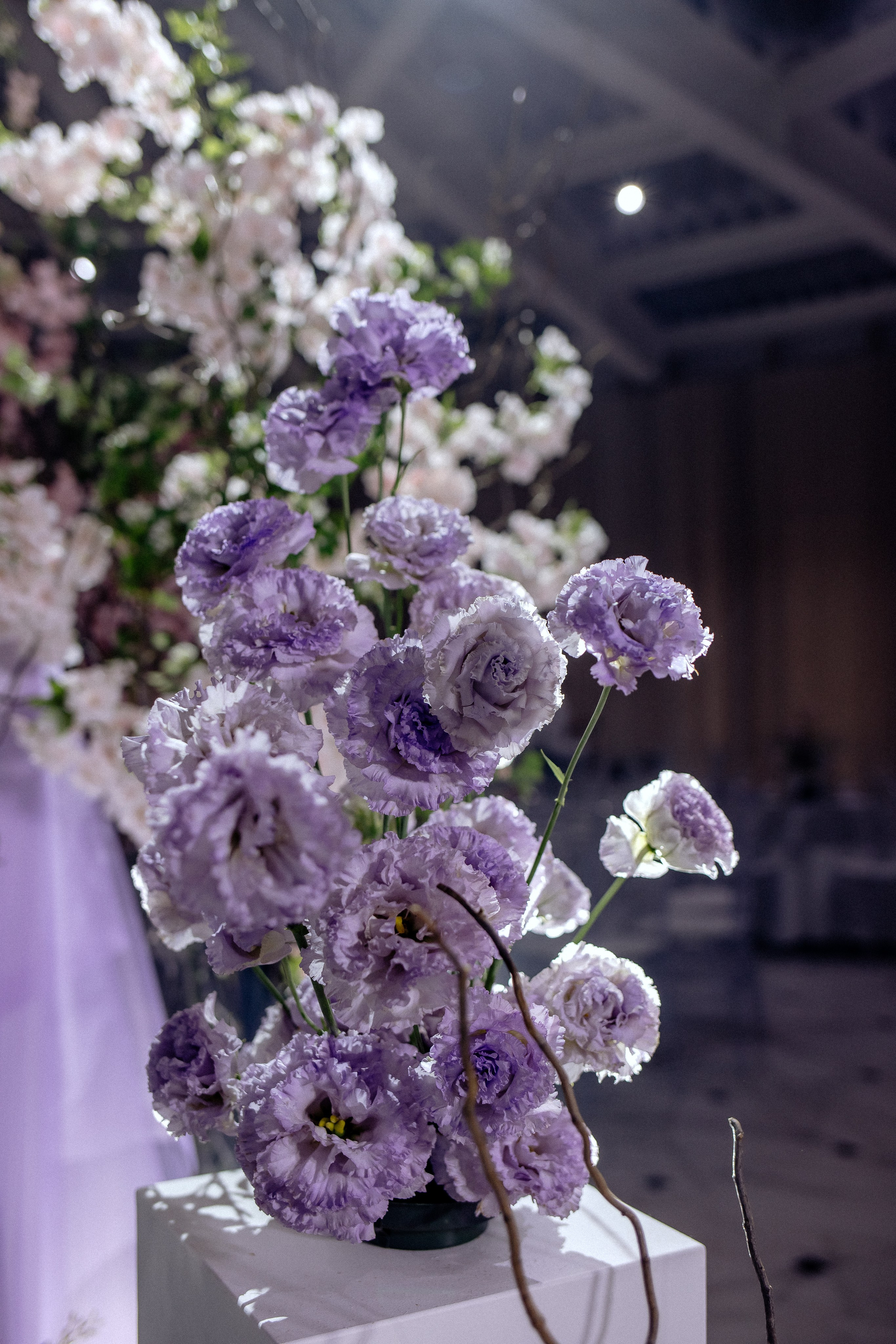 Данил и Кристина. Свадебный фотограф в Саратове Симашова Ирина