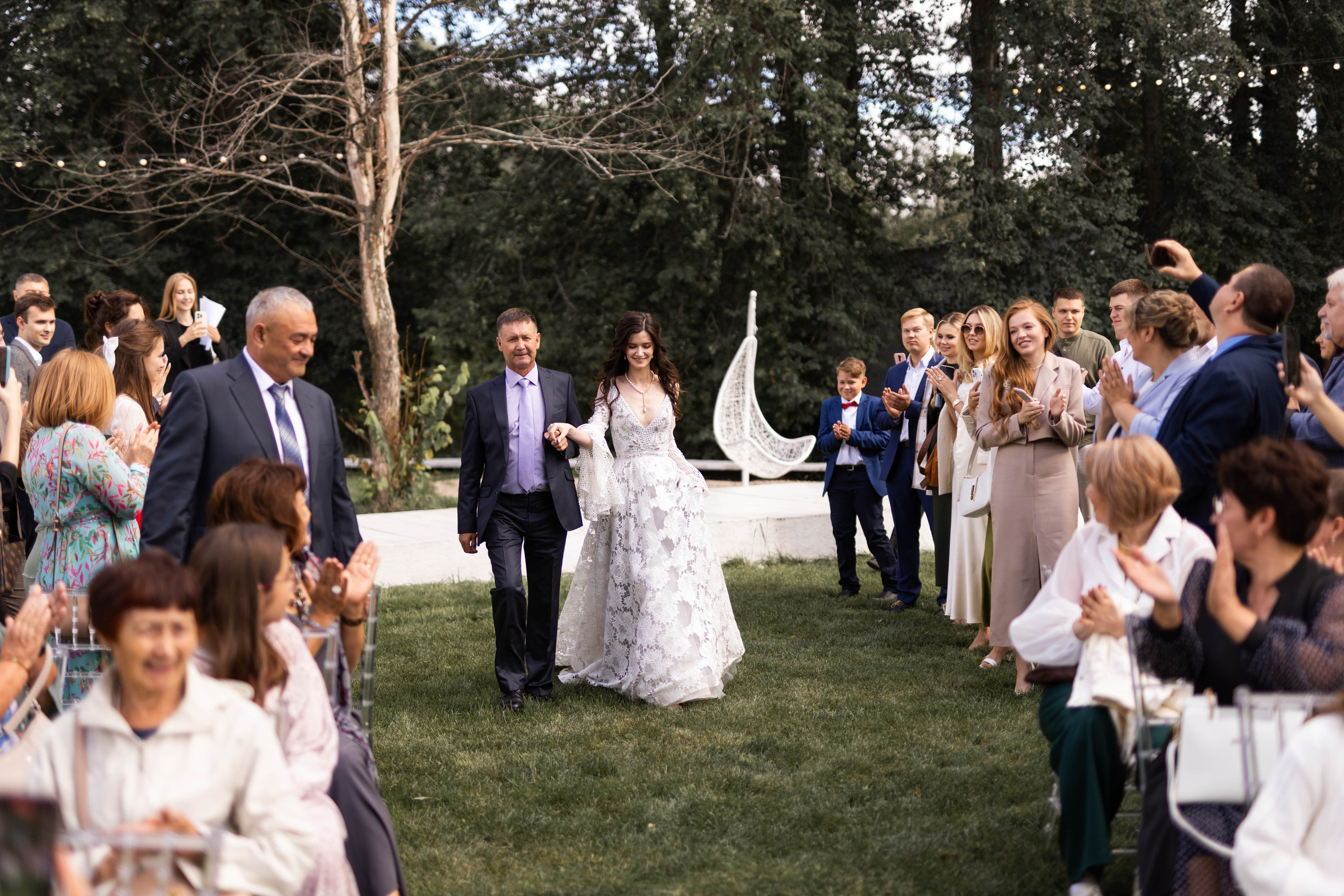 Валерий Регина. Фотограф Александр Литвинов