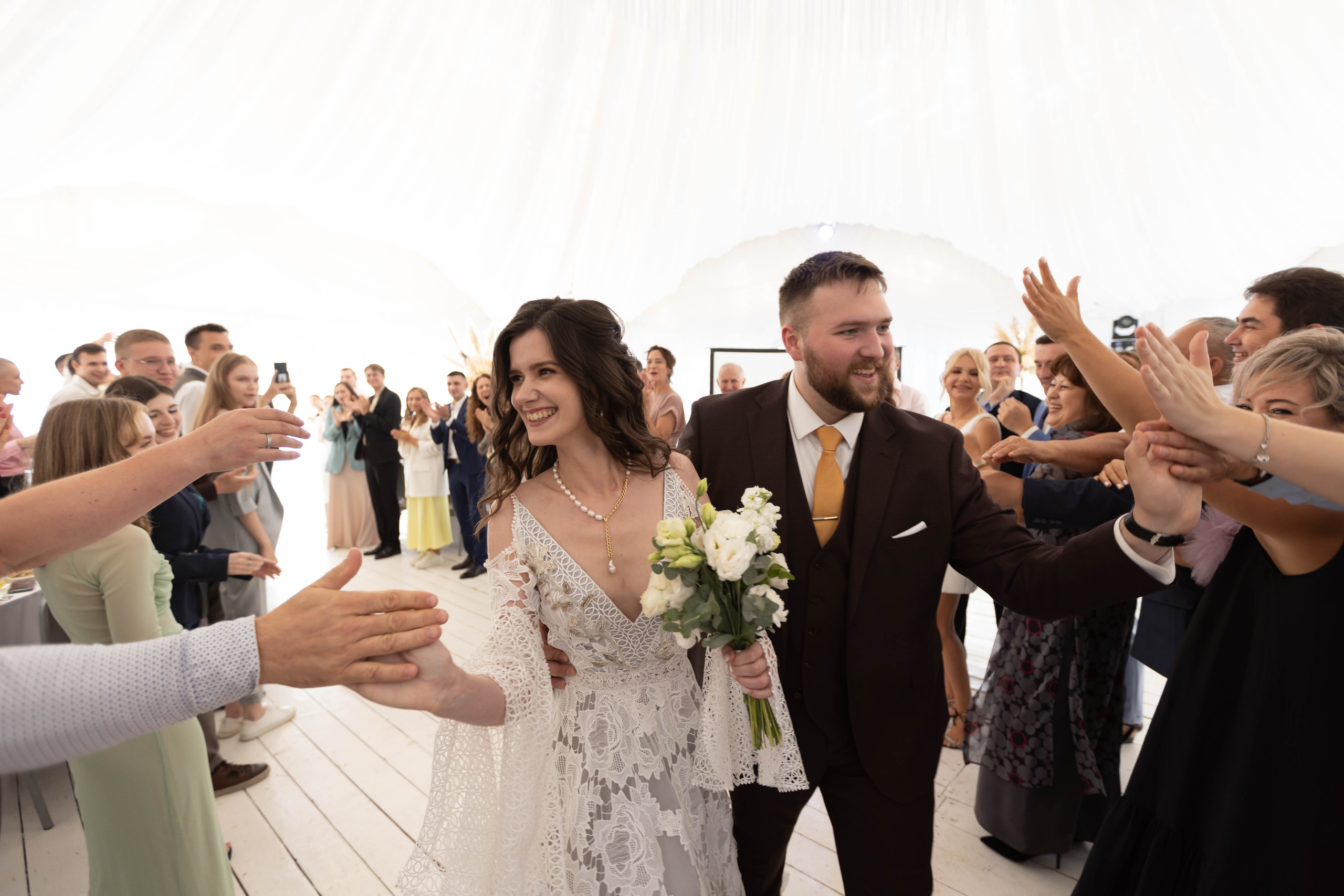 Валерий Регина. Фотограф Александр Литвинов