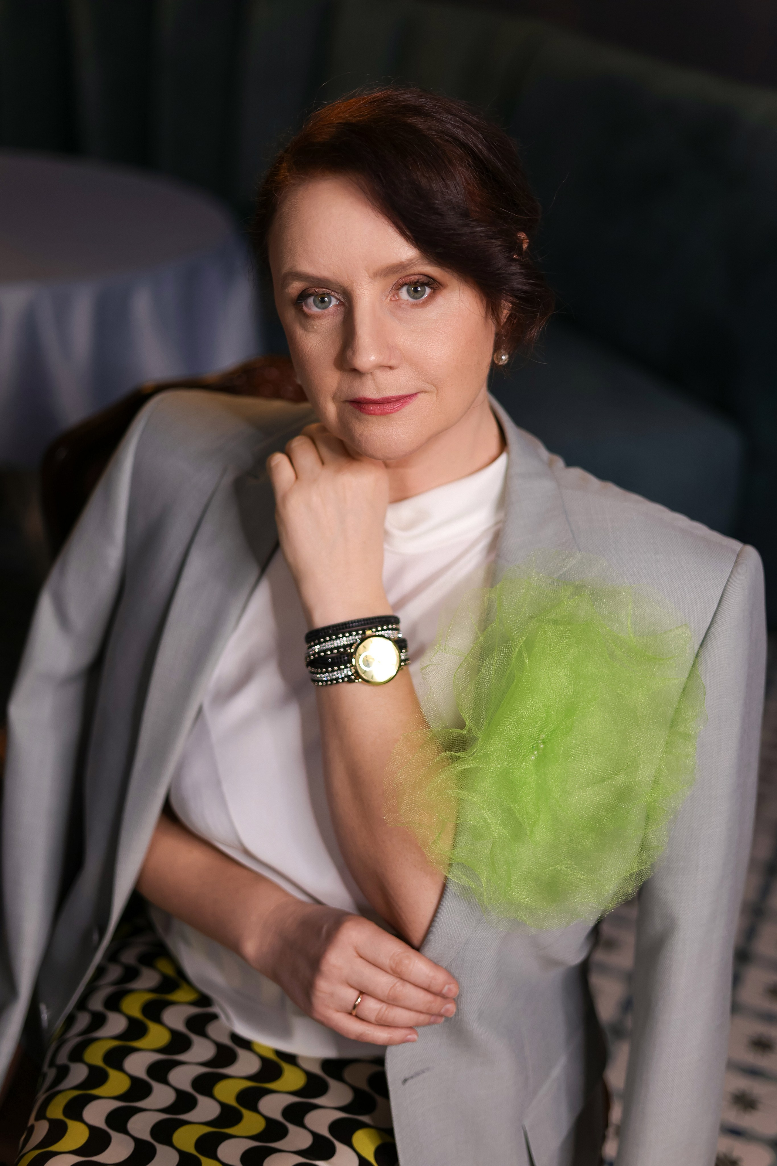 «Путь к себе». Свадебный фотограф Беларусь Ольга Козыренко