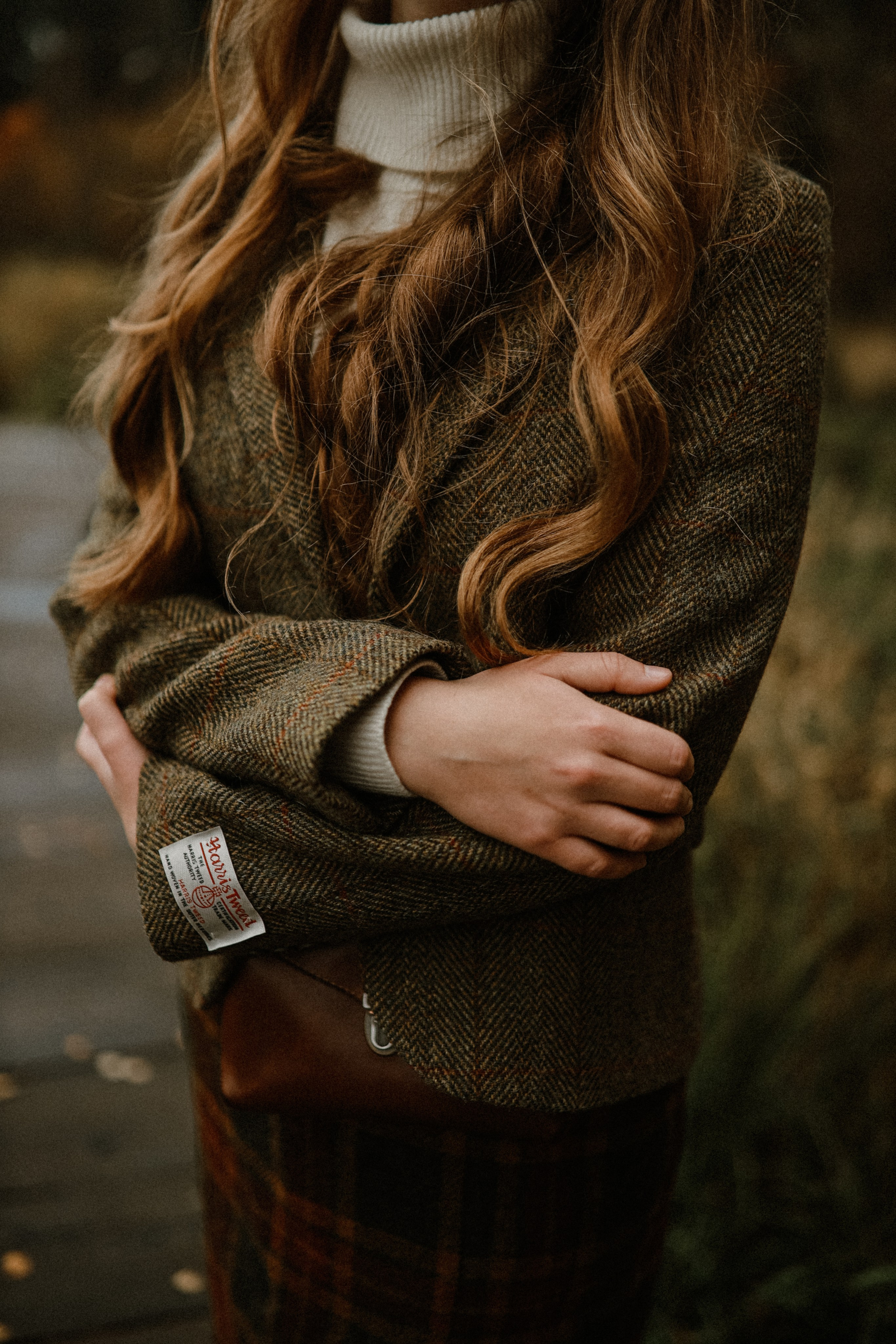 Женя. Фотограф в Москве, Электростали, Ногинске, Балашихе, Александра Кукушкина