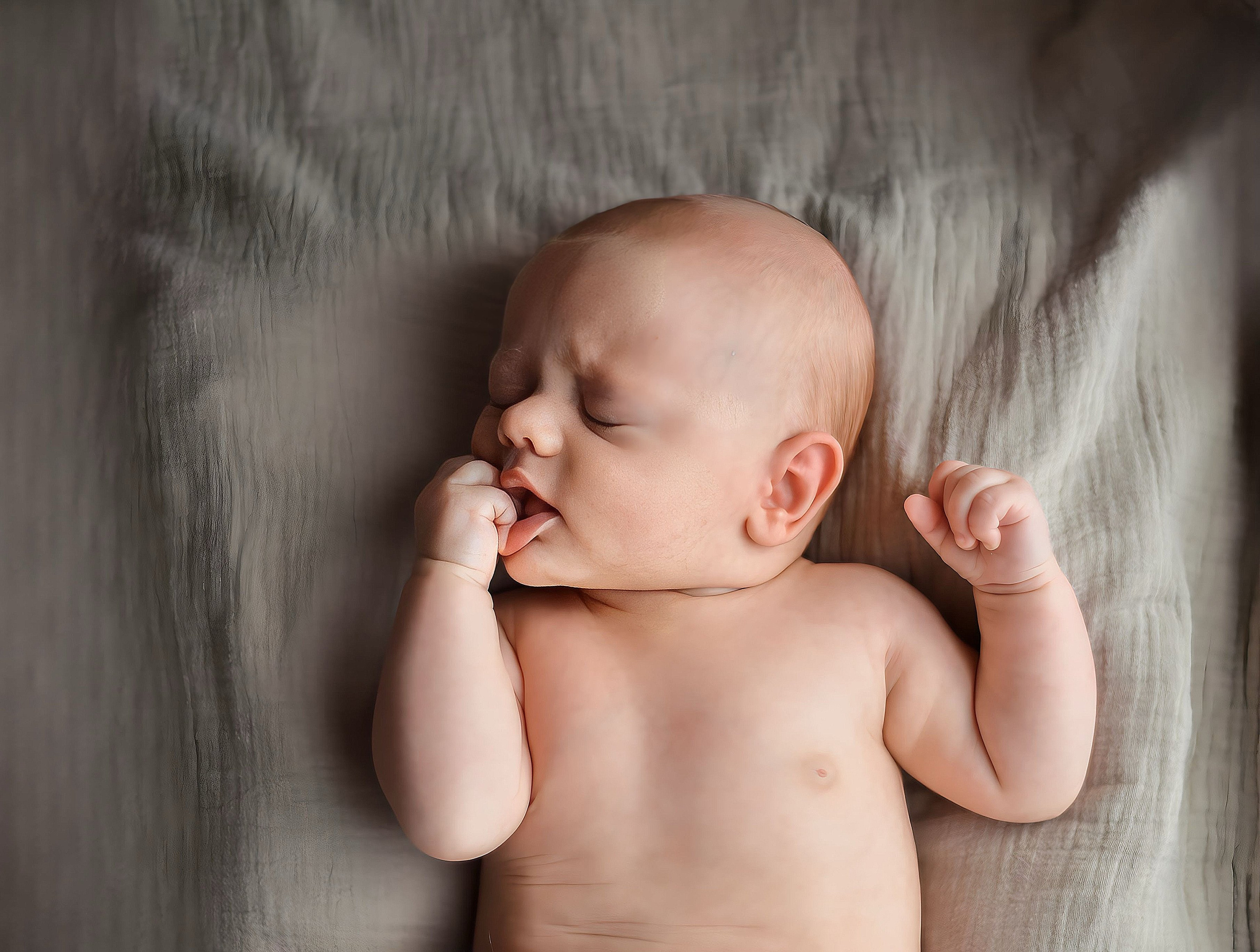 ФОТОГРАФ В САНКТ-ПЕТЕРБУРГЕ.ДЕТСКИЕ, ЛАВСТОРИ, СЕМЕЙНЫЕ,ПОРТФОЛИО. СВАДЕБНЫЙ ФОТОГРАФ В САНКТ-ПЕТЕРБУРГЕ |СПБ.ДЕТСКИЕ, ЫЕ, ИНДИВИДУАЛЬНЫ СЪЁМКИ|Photographer EVA ERN