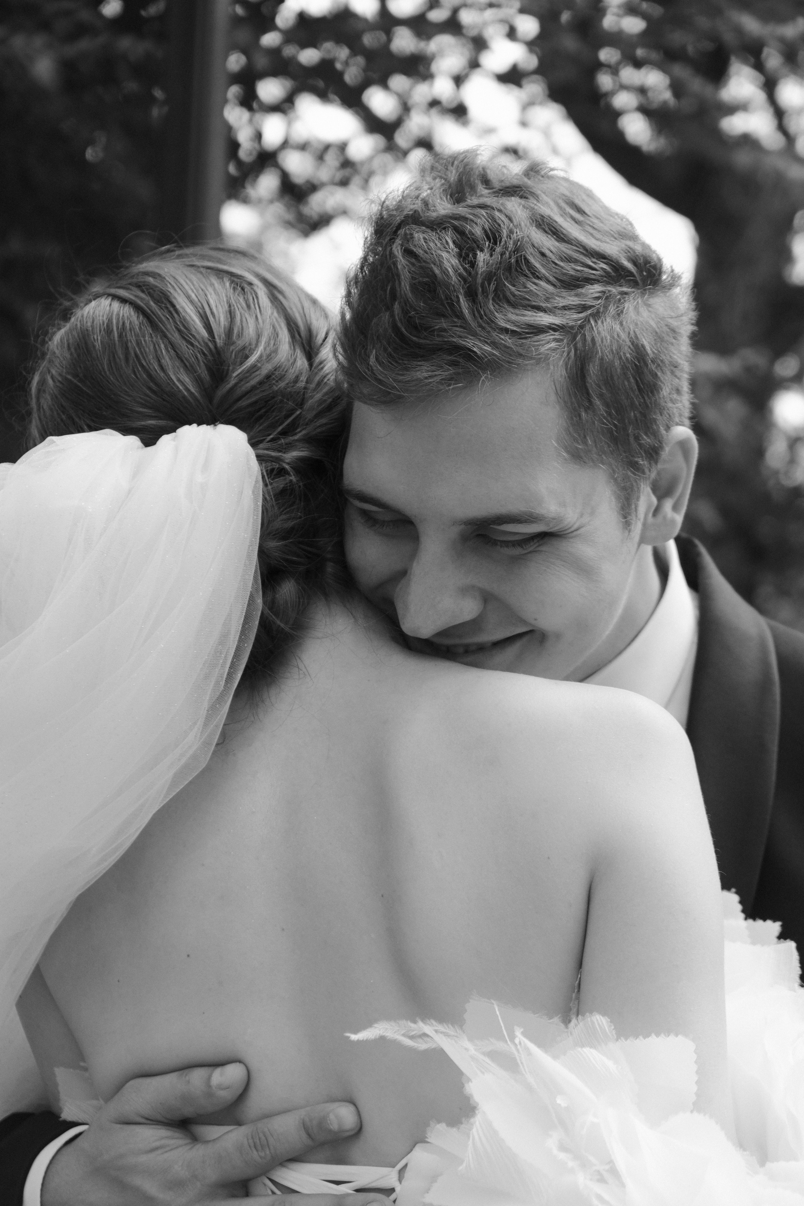 Анастасия и Алексей. Свадебный Фотограф Ростов-на-Дону