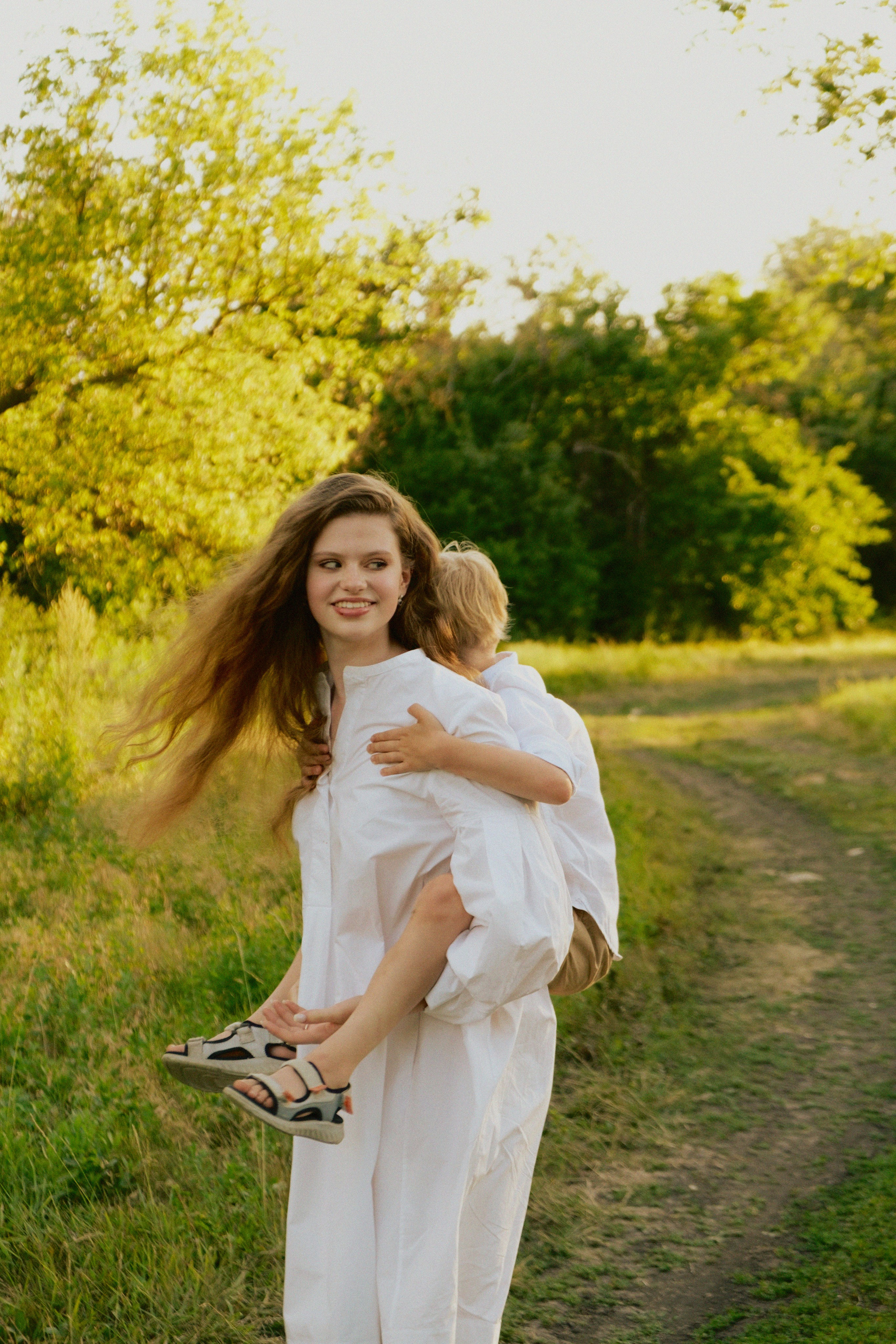 Семейная фотосессия. Свадебный Фотограф Ростов-на-Дону