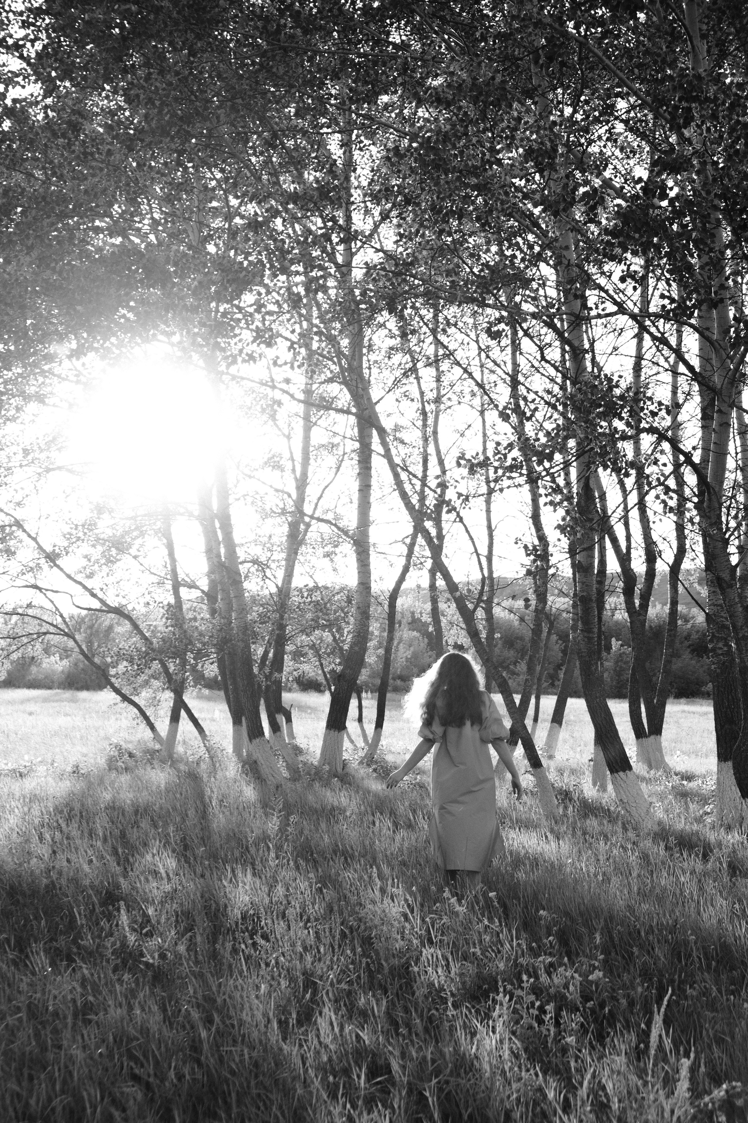 Индивидуальная фотосессия Ростов-на-Дону. Свадебный Фотограф Ростов-на-Дону