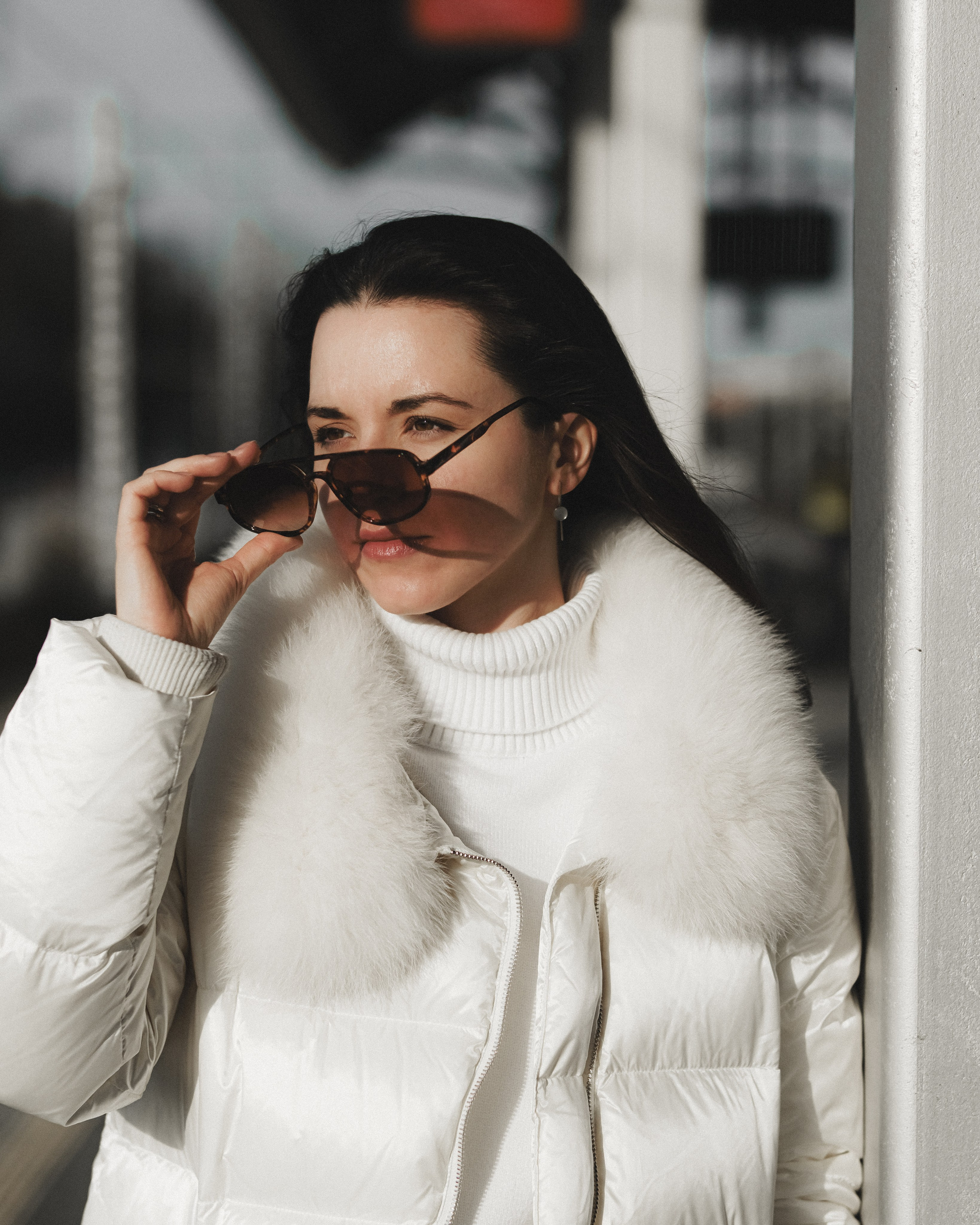 M. СЕРГЕЙ РОСАК | ФОТОГРАФ & ВИДЕОГРАФ • СОЧИ