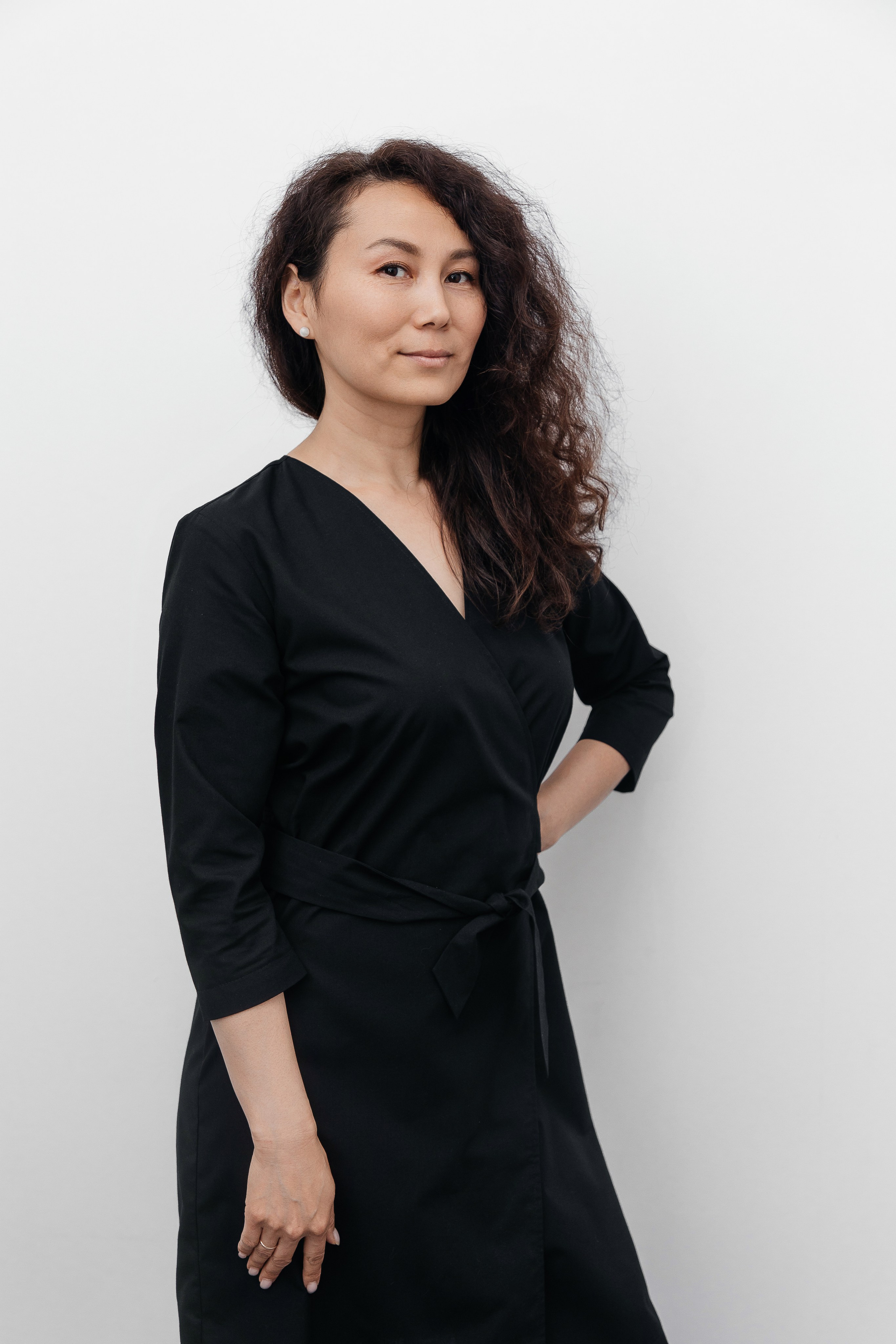 Стоматология Bymax. Фотограф Денис Лесковский (Тюмень)