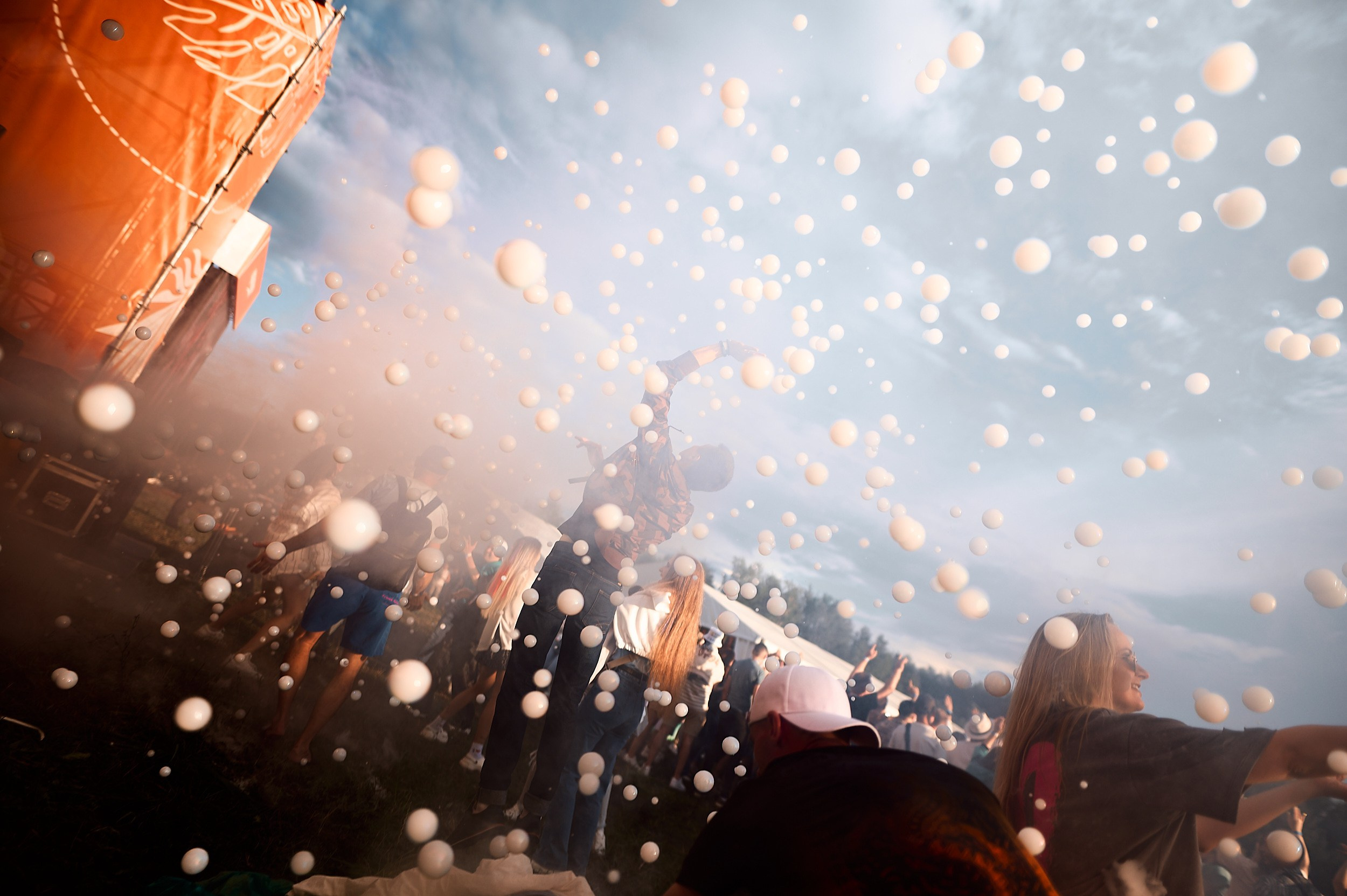 Корпоративный репортаж. Никита Шоринов фотограф в Москве