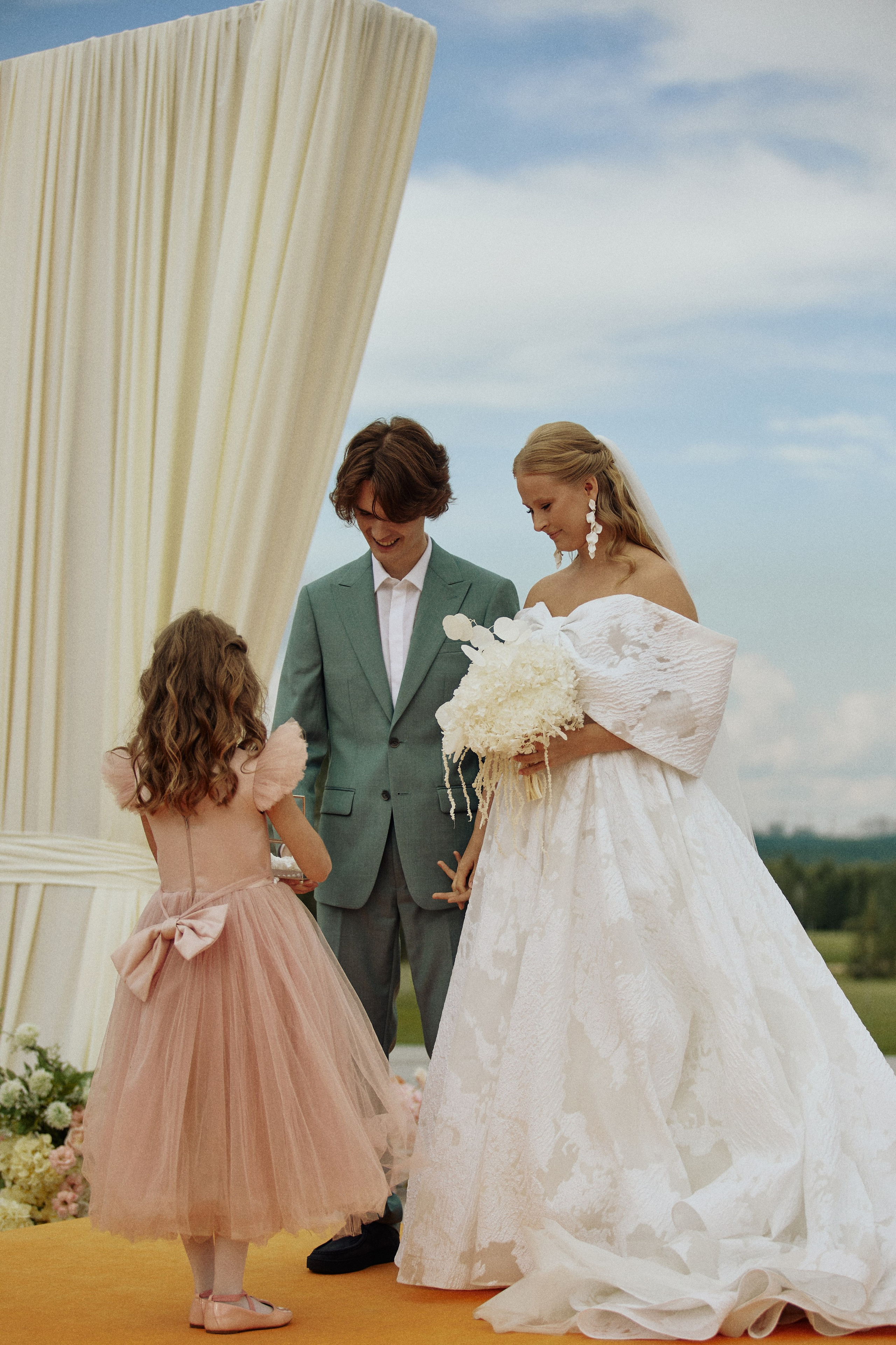 AMORE DA CINEMA. Дмитрий Мазуркевич: Профессиональный Репортажный Фотограф