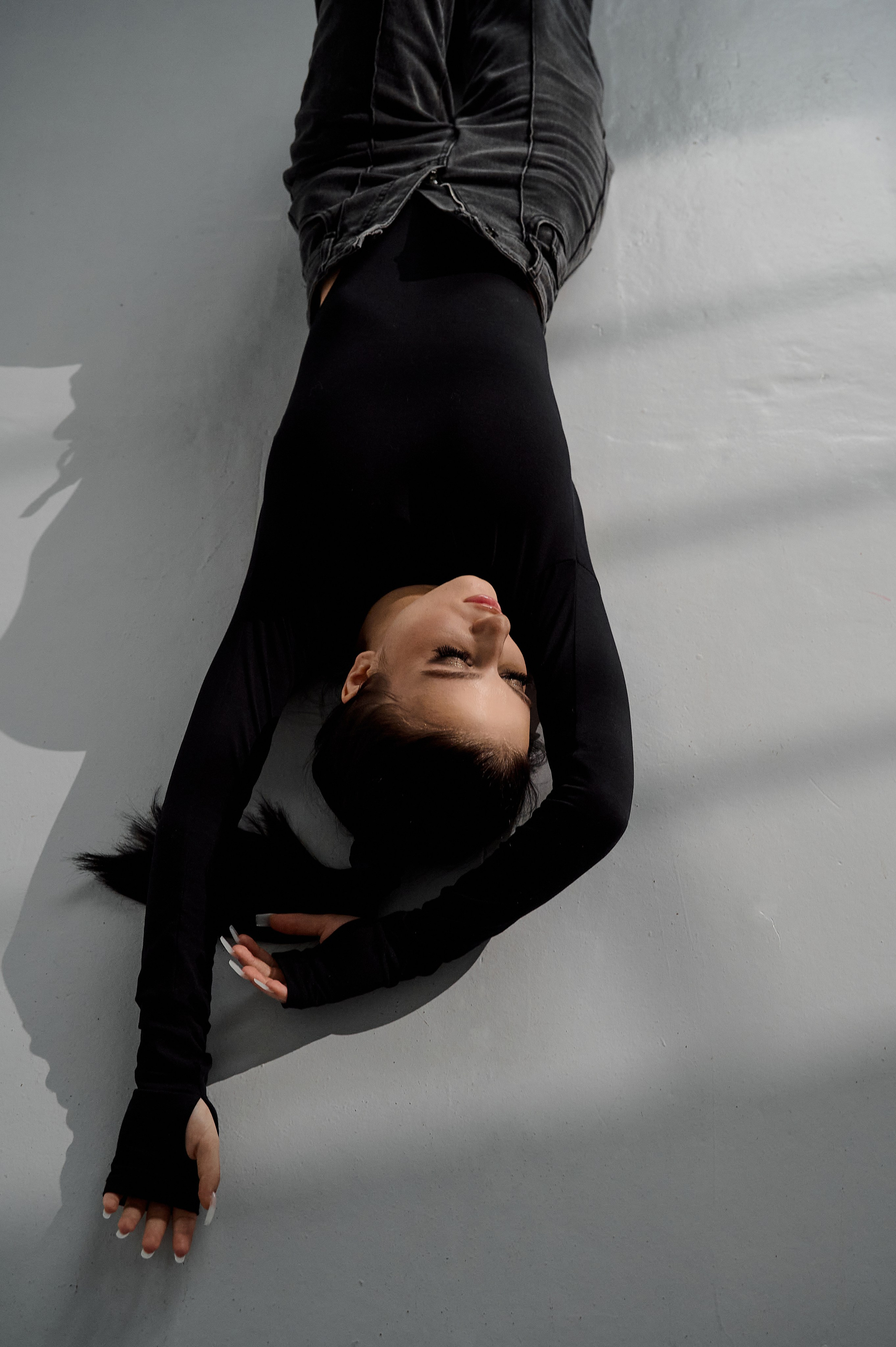 Портрет. Свадебный и семейный фотограф в Нижнем Новгороде и в городе Городец, Б