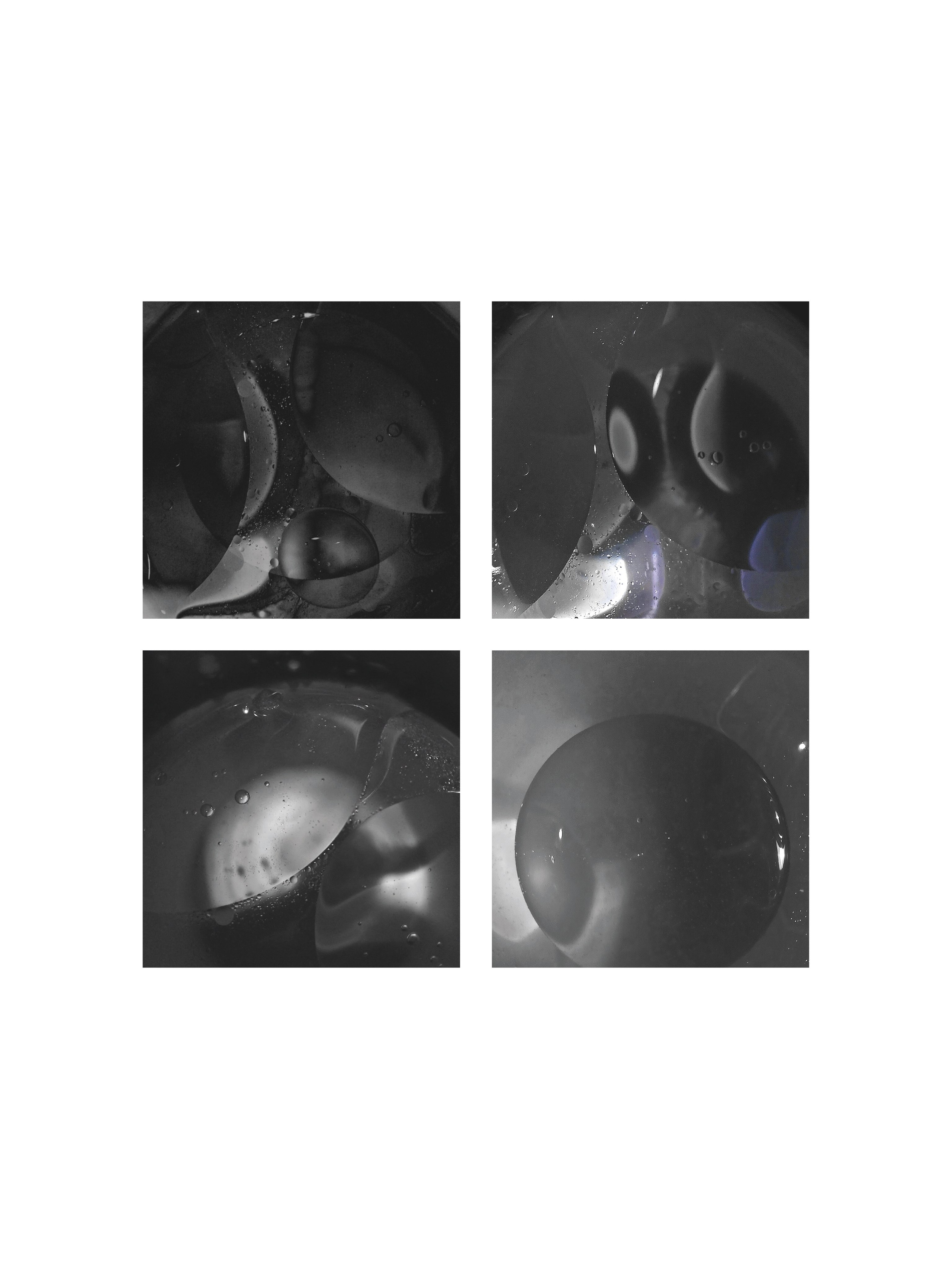 Ростов-на-Дону «Тысяча лиц воды». ARTEXPOPHOTO