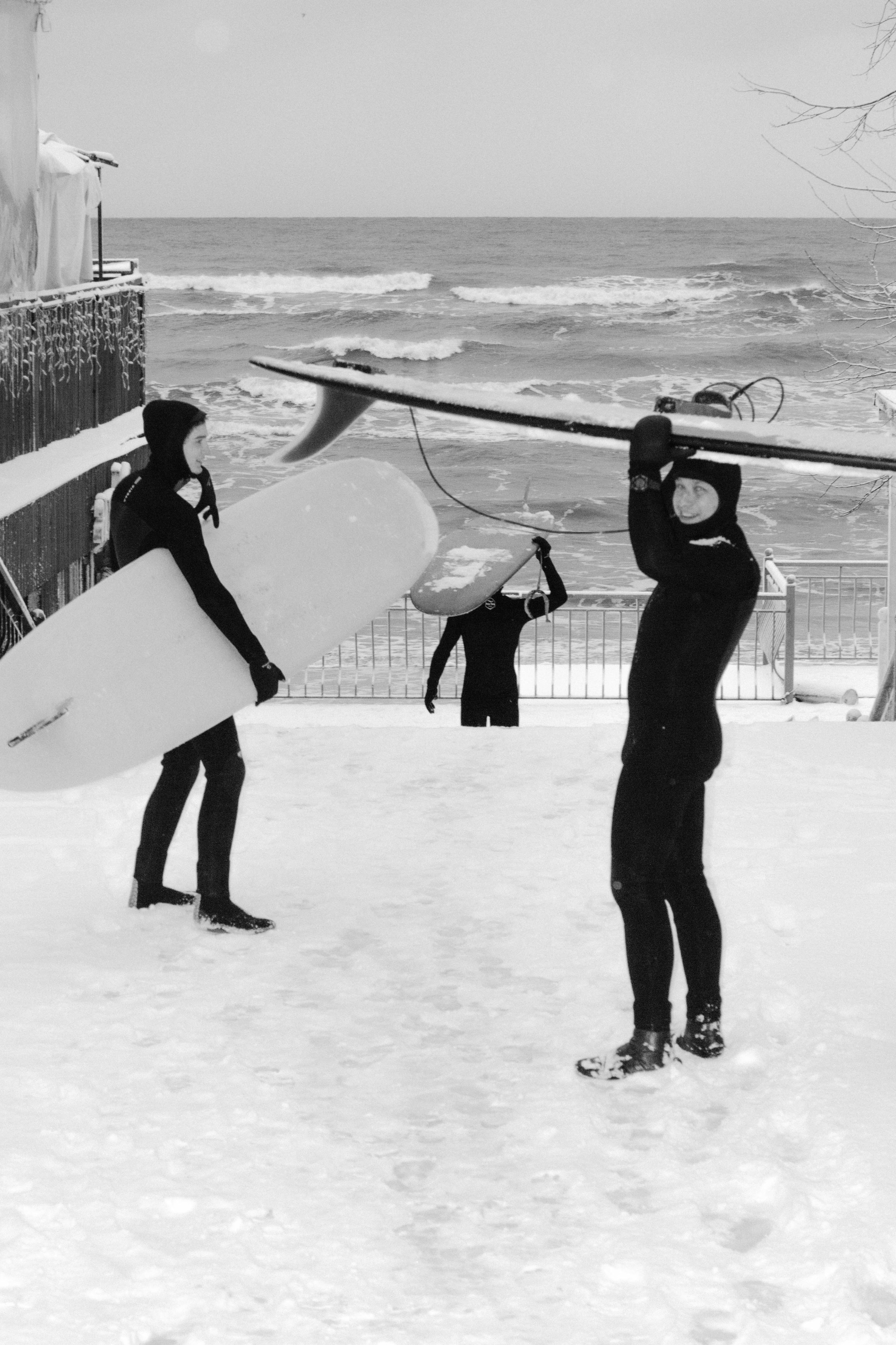 Калининград «ОЧЕРТАНИЕ РЕАЛЬНОСТИ». ARTEXPOPHOTO