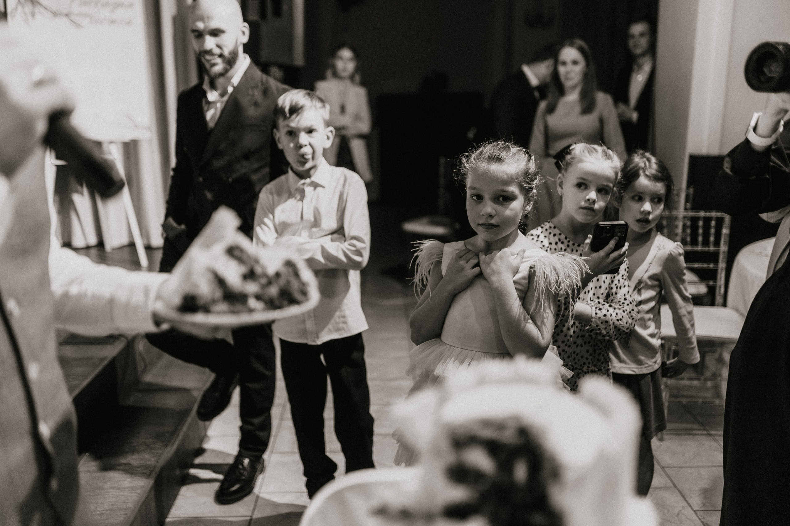 Борис и Анна | love is in the air | Москва. Свадебный фотограф в Санкт-Петербурге Анастасия Селиванова