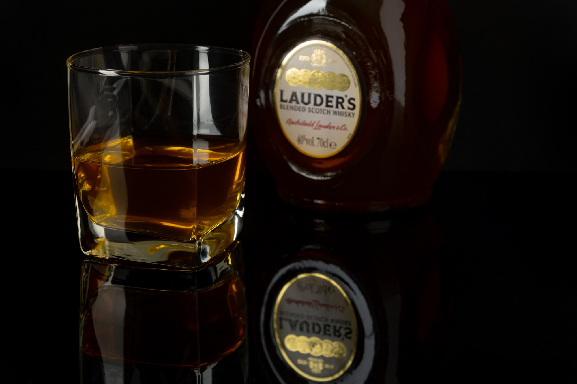 Drinks. Мария Абаза, фотограф. Реховот, Израиль