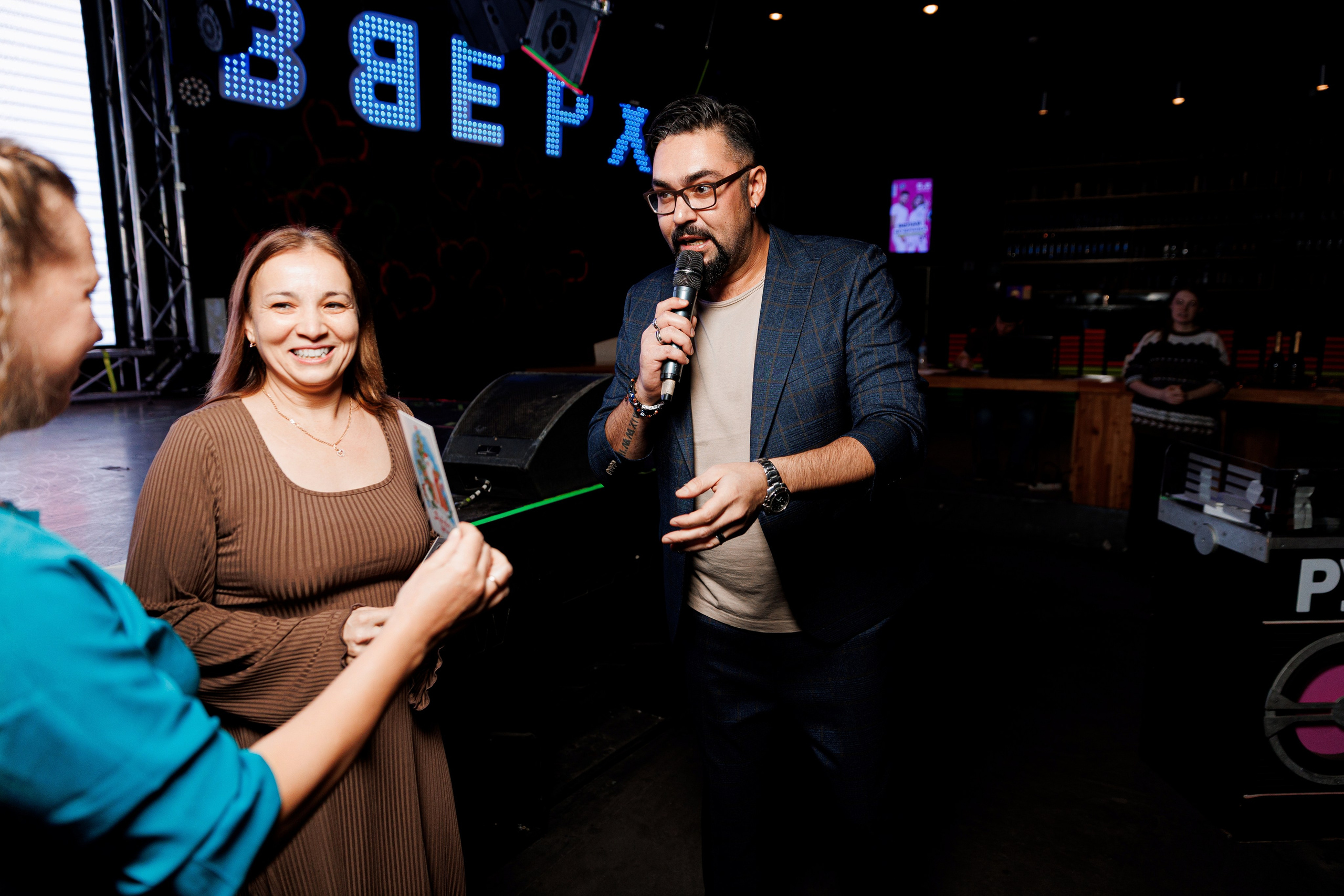 IMOM'S. Свадебный и репортажный фотограф в Ярославле Евгений Шовдин