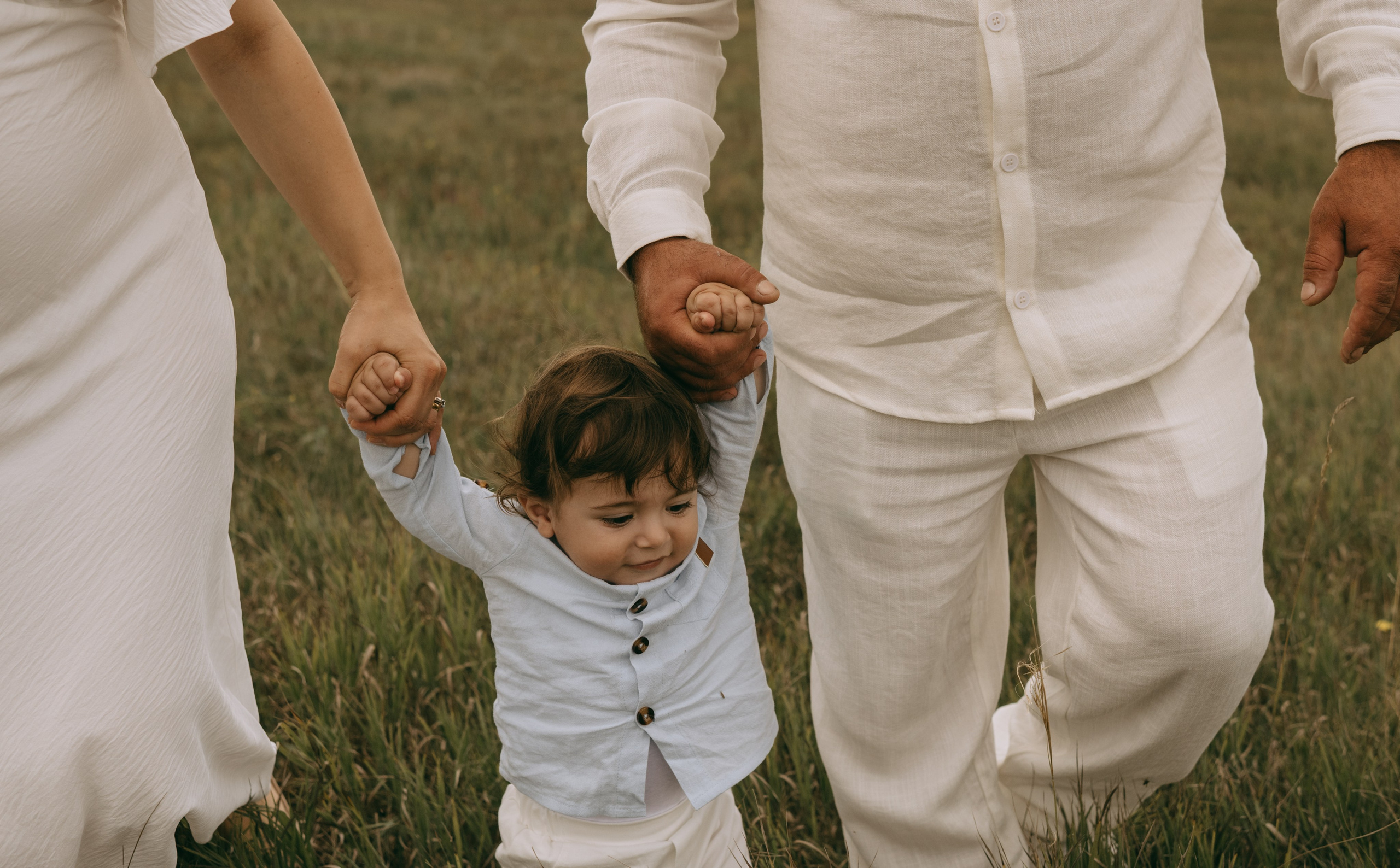 Давид Бурастан и Оганес. Свадебный и семейный фотограф в Самаре Головань Наталья