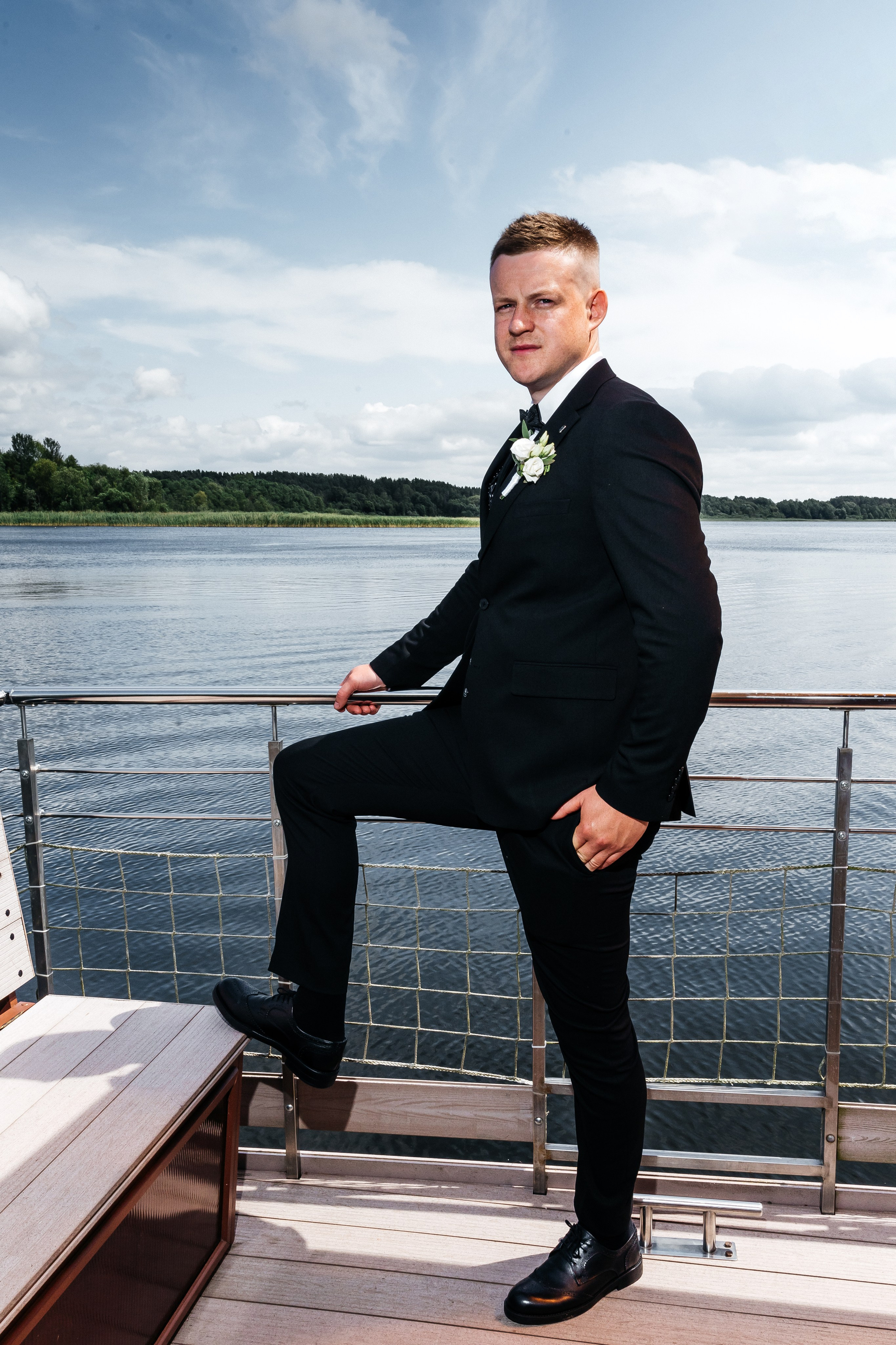 Иван и Оксана. Фотограф Новополоцк, Полоцк, Минск, РБ, Зимаков Егор