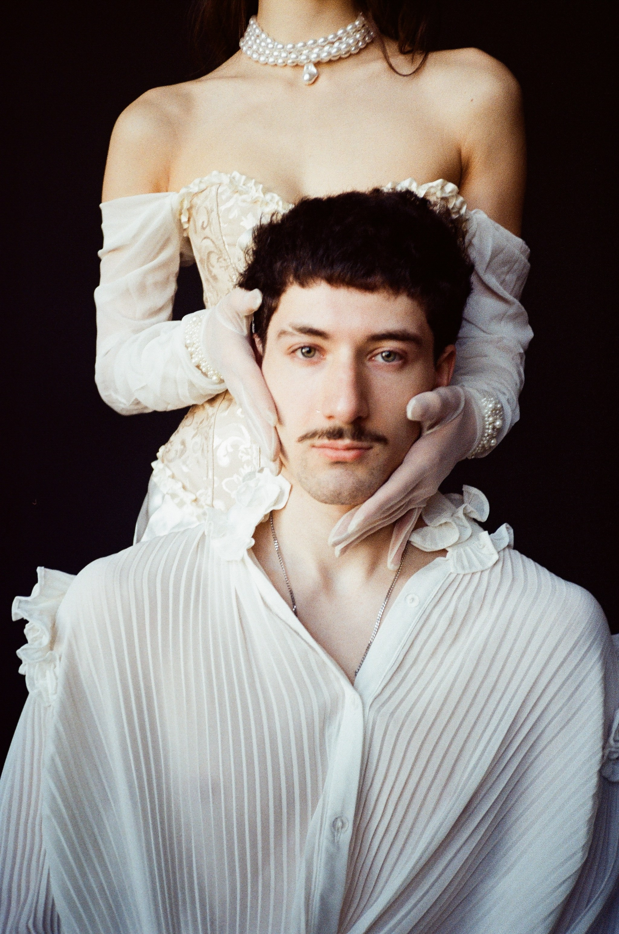 Фотограф Евстигнеев Илья