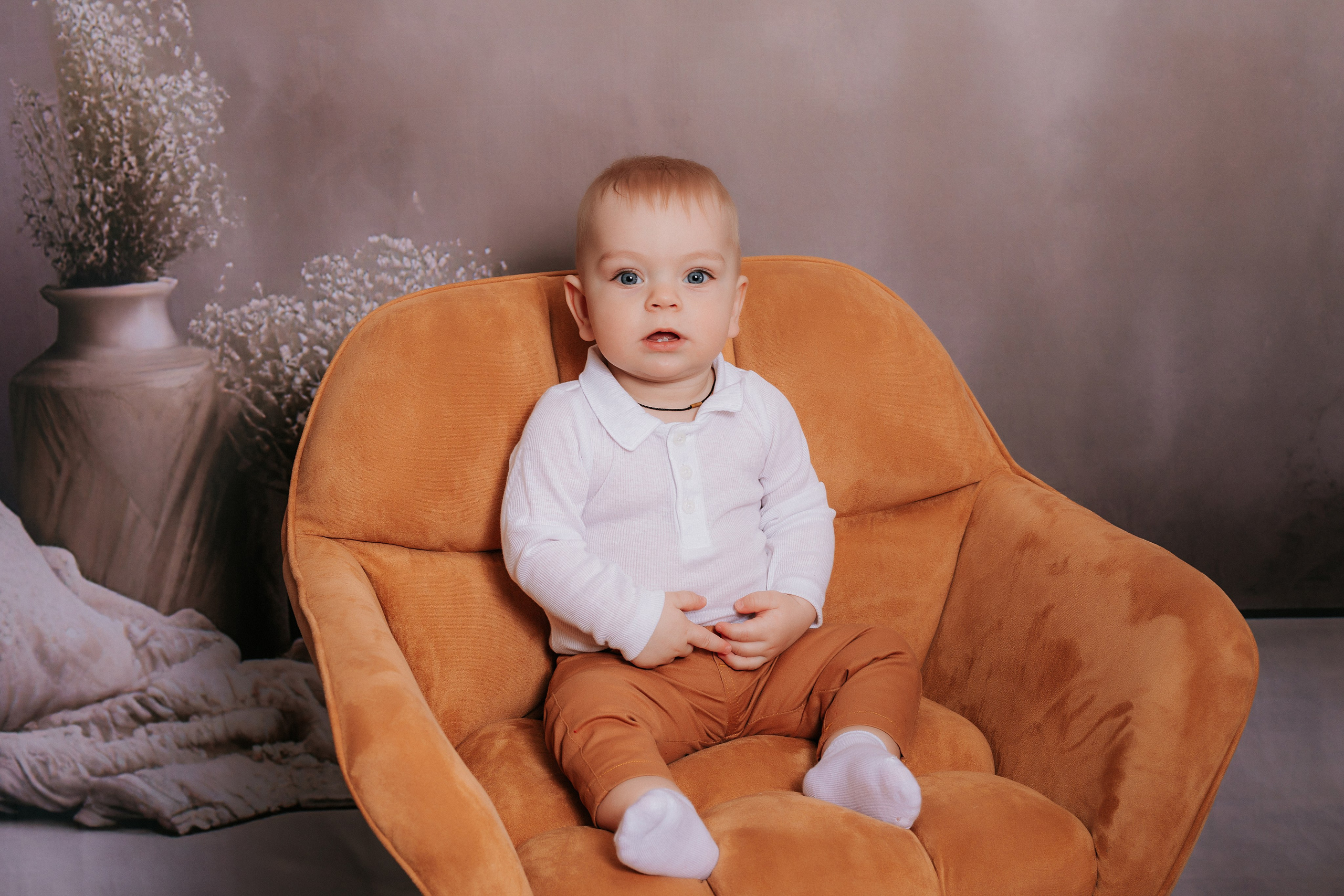 Отзывы. Свадебный, семейный фотограф в Дзержинске, Нижнем Новгороде Наталья Хр