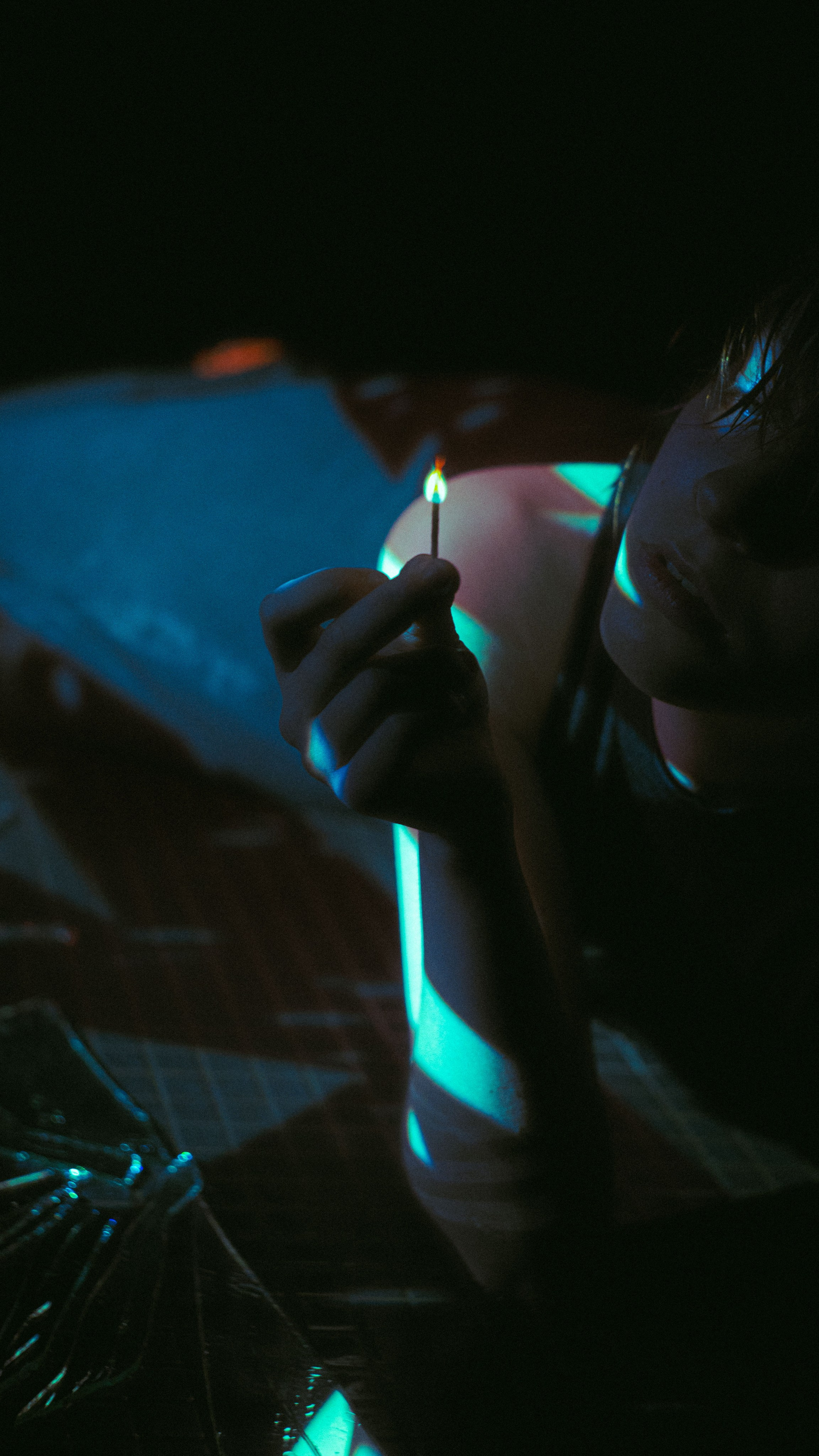 ПОЛИНА. M8U — фотограф Санкт-Петербург