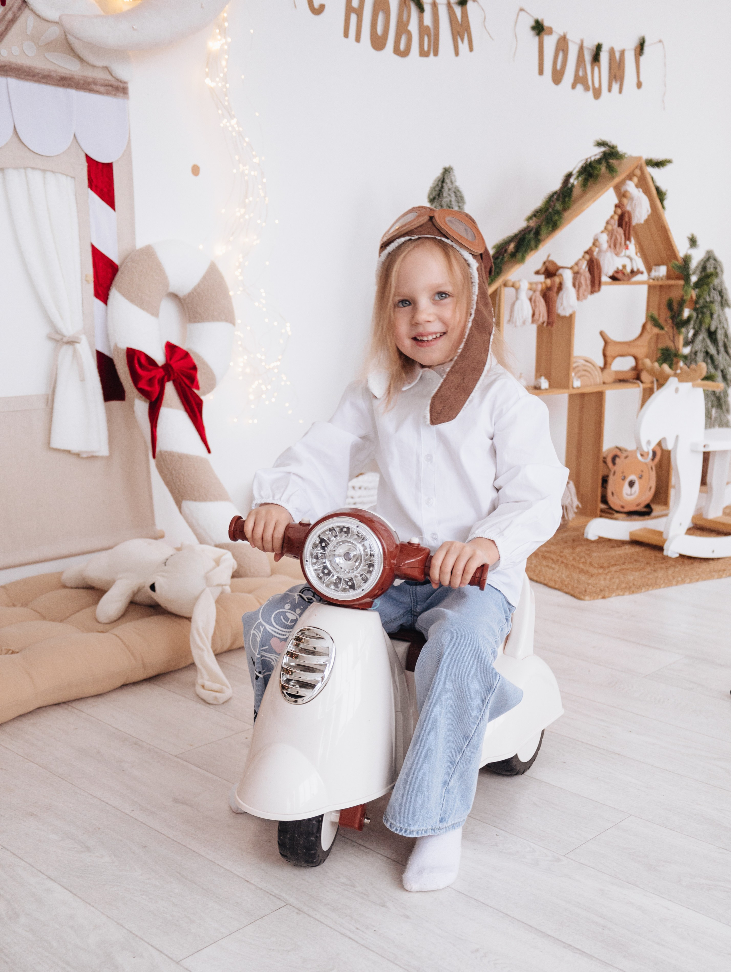 Марина и Сонечка. Фотограф Ирина Колесникова