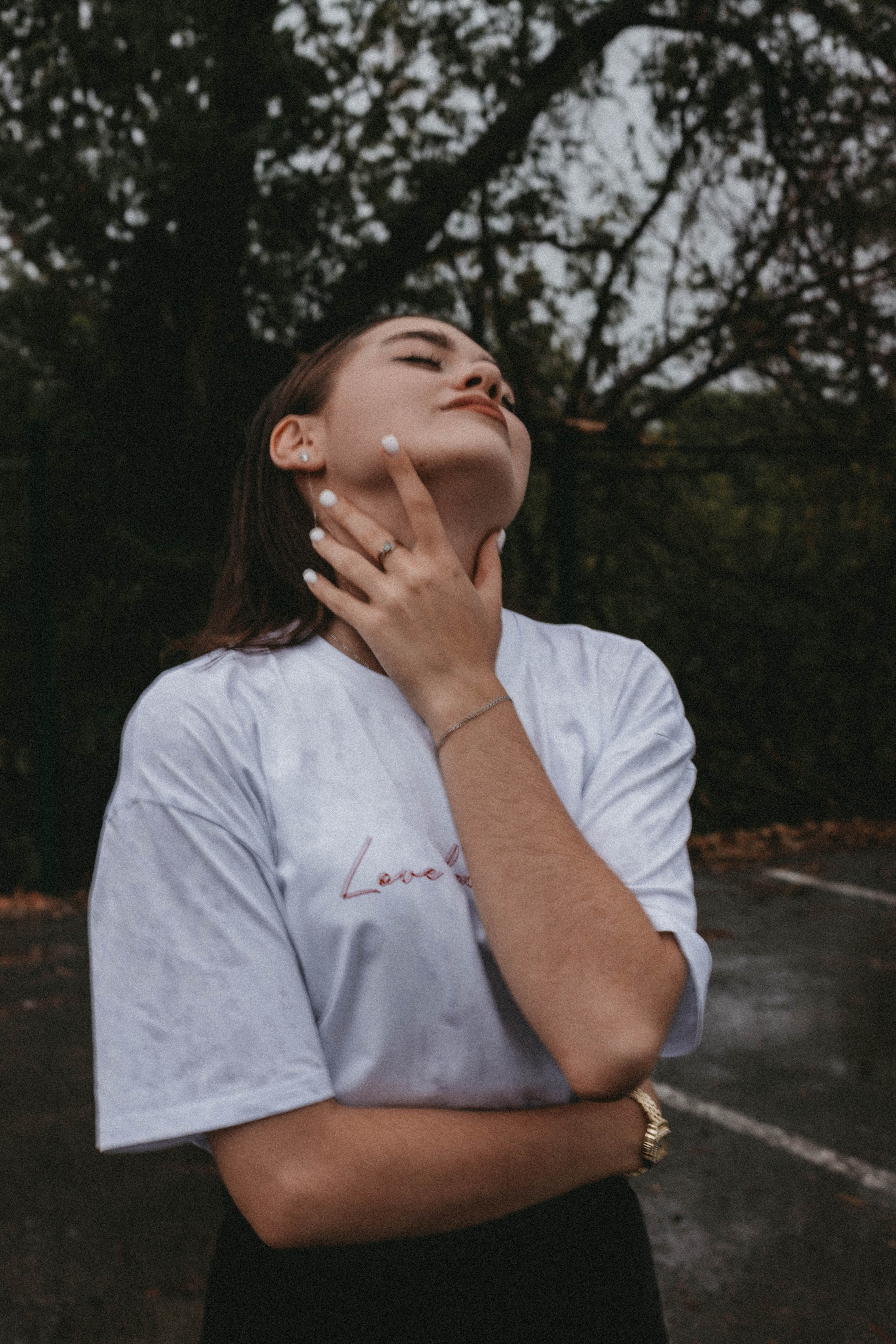 Элиза. Семейный и детский фотограф в Волгограде и Волжском Дарья Сидоркина