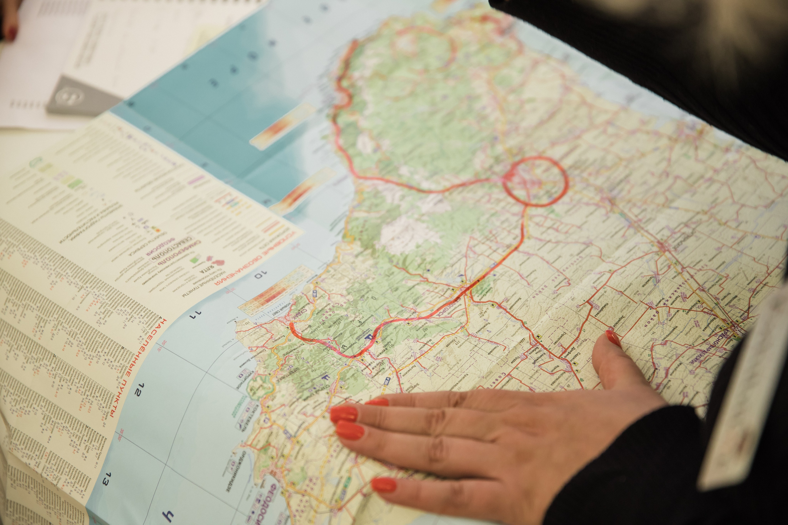 MICE Connection Петровский путевой дворец. Фотограф в спб Александр Потапов