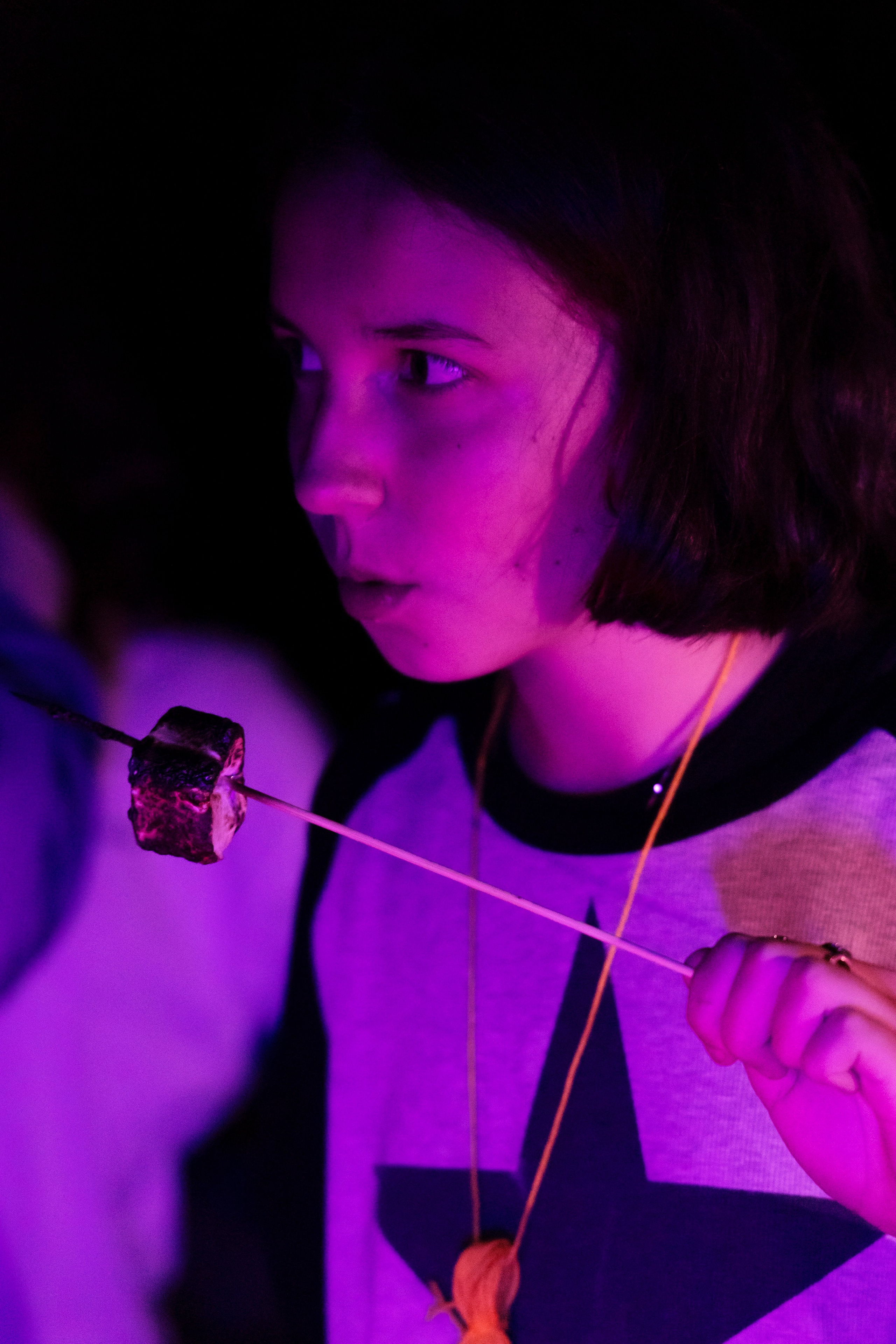 Репортаж. XVVIO PHOTOGRAPHY