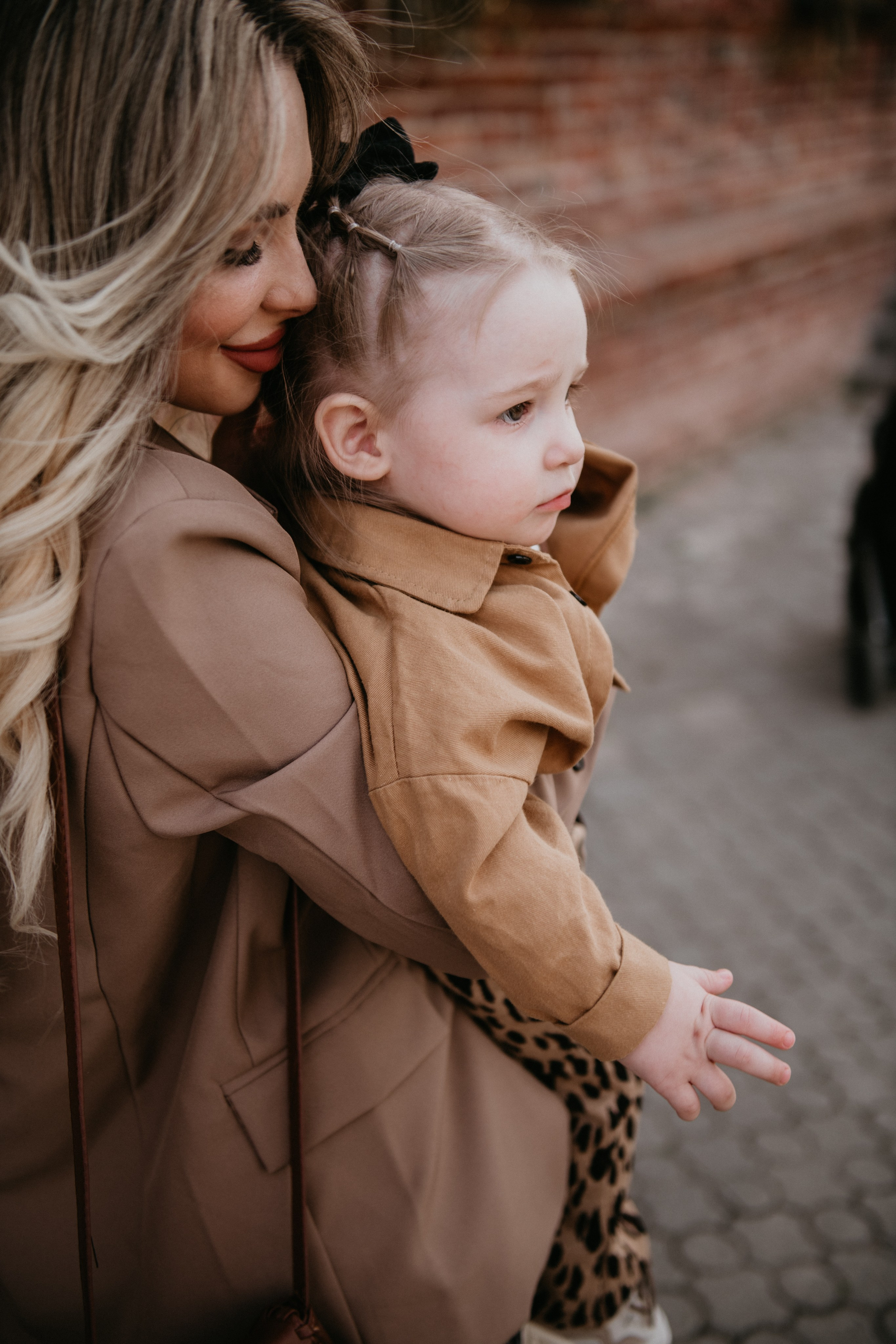 Семейные съёмки. Детский и семейный фотограф в Армавире Даша Зубкова