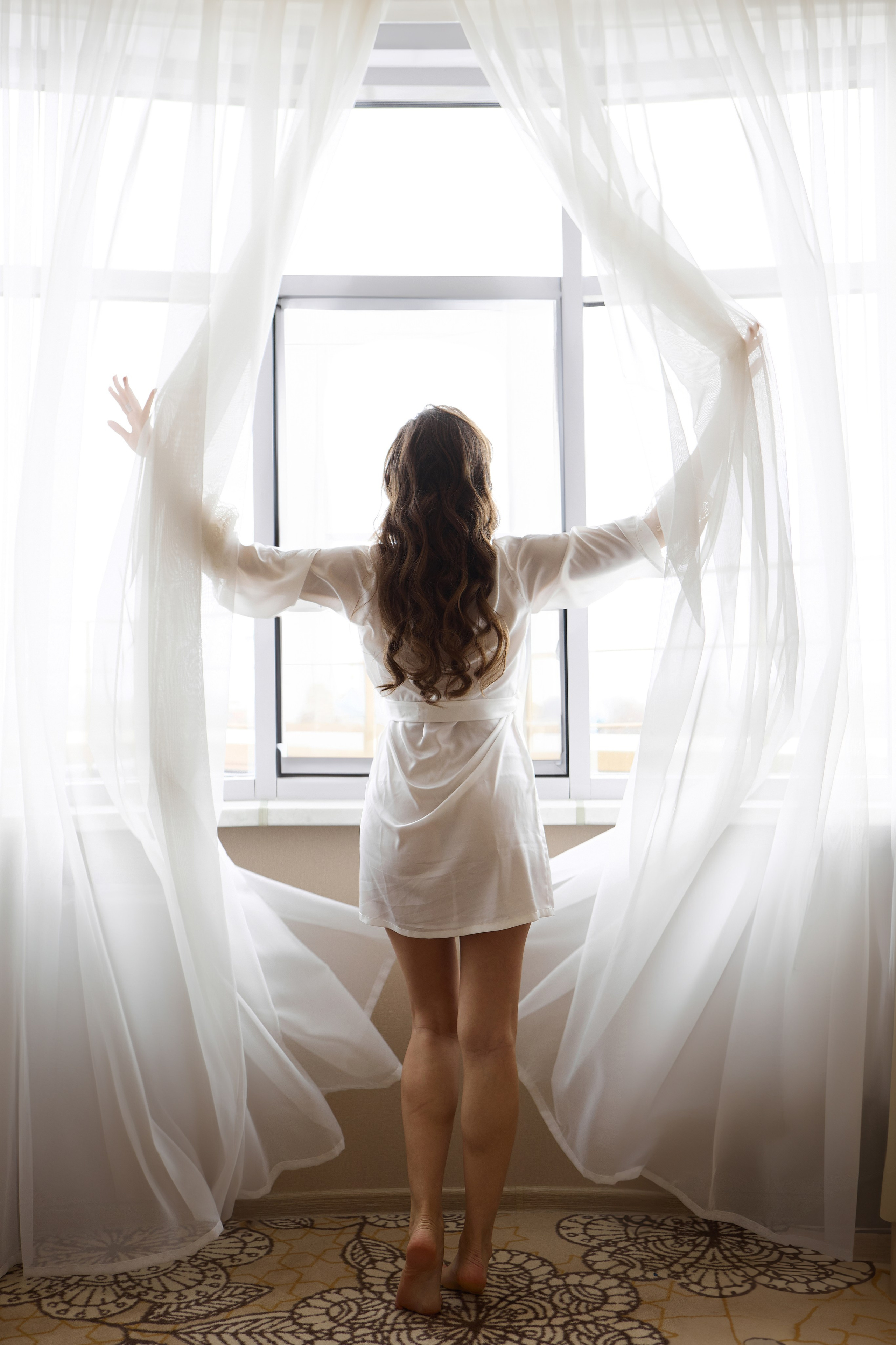 Фотограф на свадьбу. Свадебный фотограф Нижний Новгород