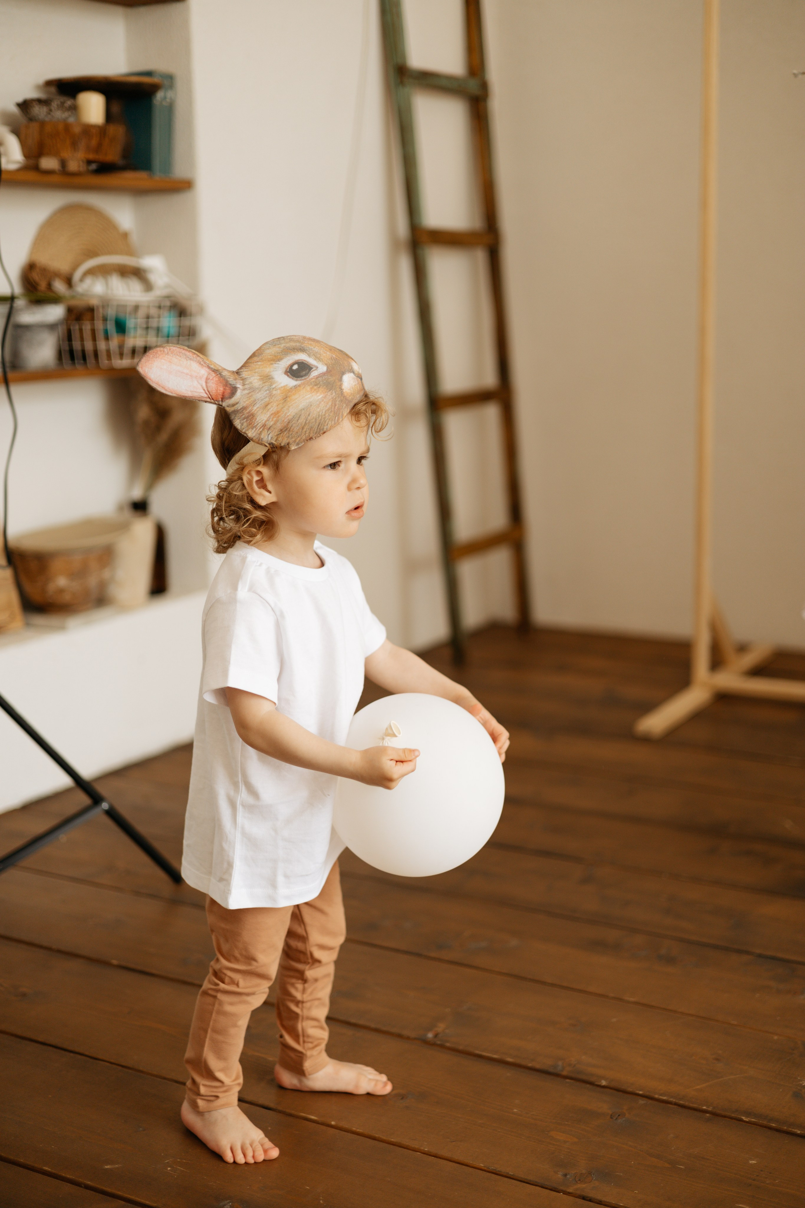 Пасхальная. Самый теплый фотограф в Краснодаре Рябоконь Ксения