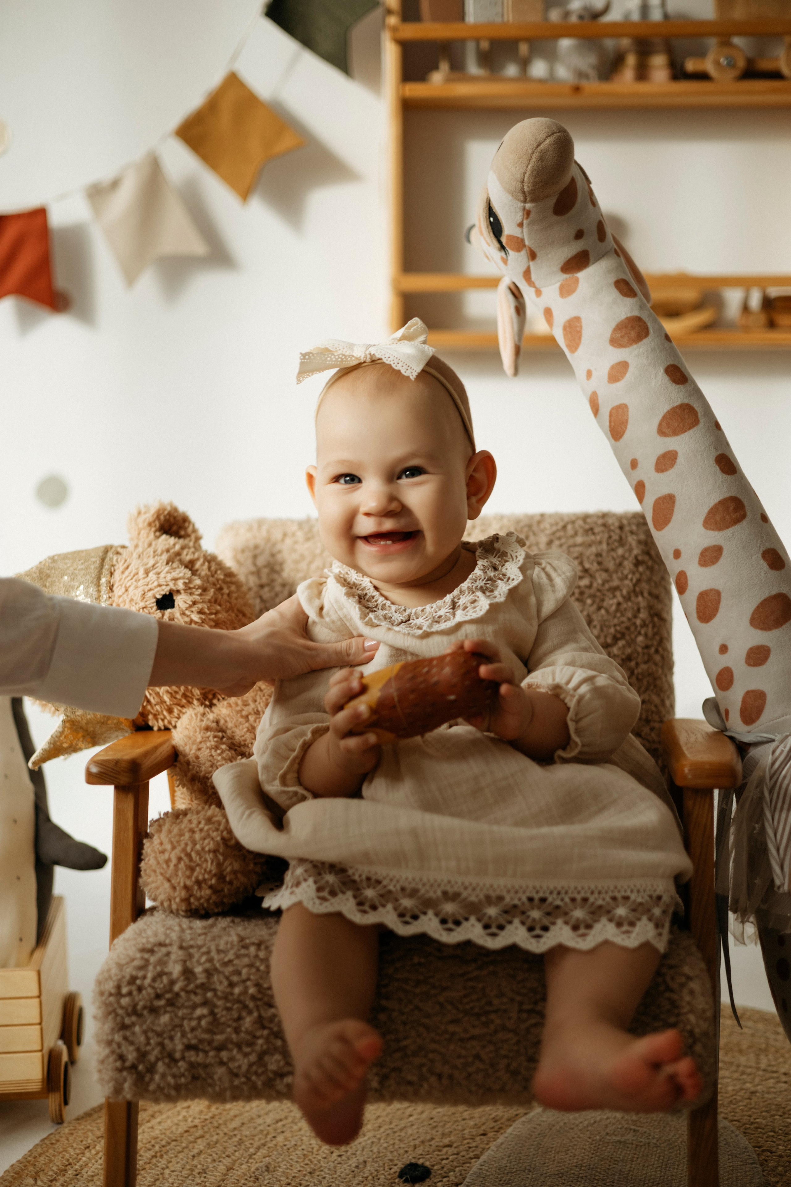 Семейная Инна. Самый теплый фотограф в Краснодаре Рябоконь Ксения