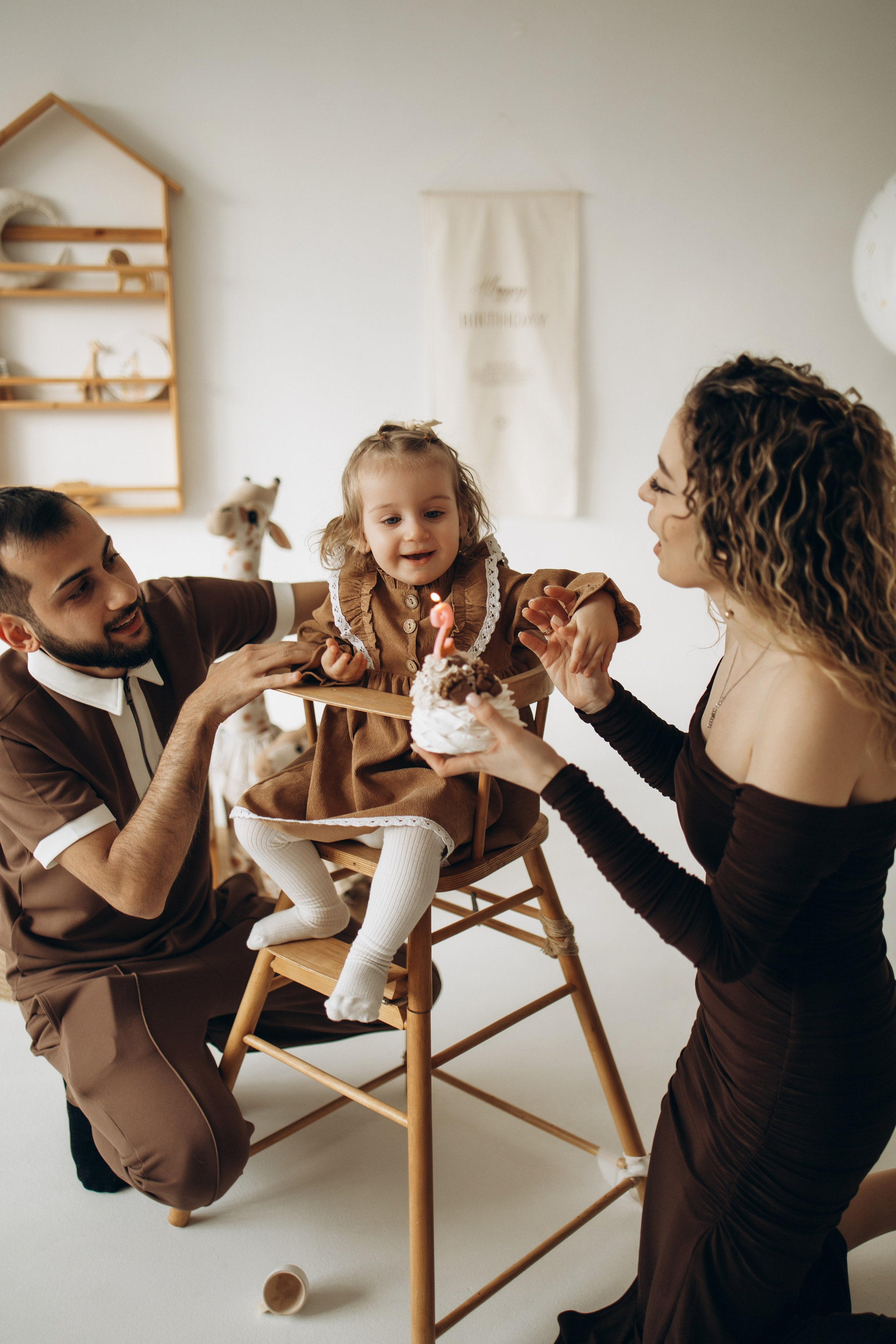 Арианне 2. Самый теплый фотограф в Краснодаре Рябоконь Ксения