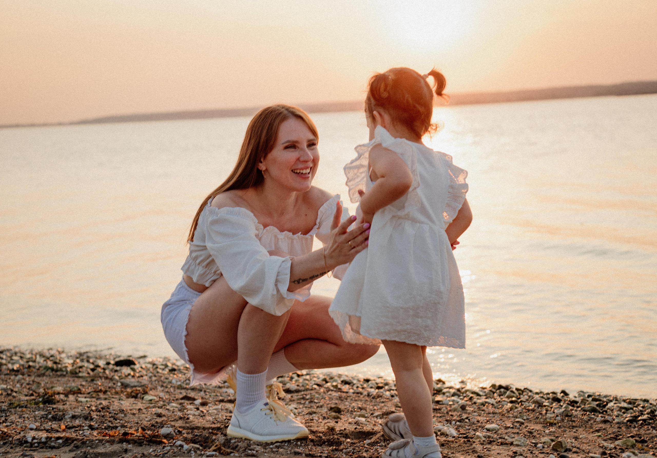 Семейный. Фотограф Алёна Евграфова