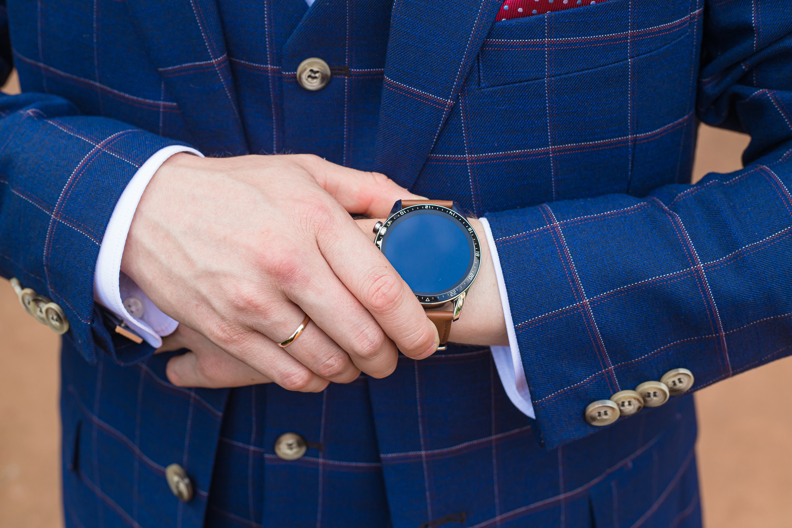 Вадим и Алина. Фотограф Ксения