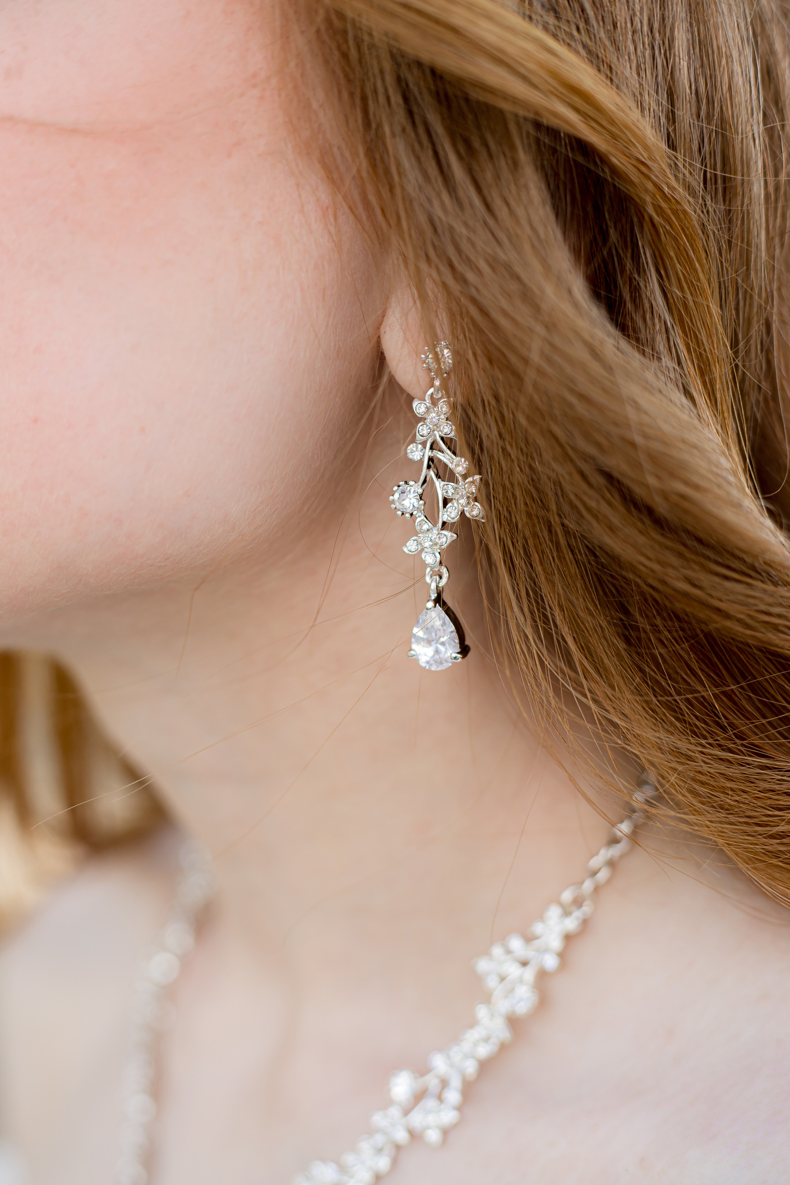 Анна и Алексей. Фотограф Ксения