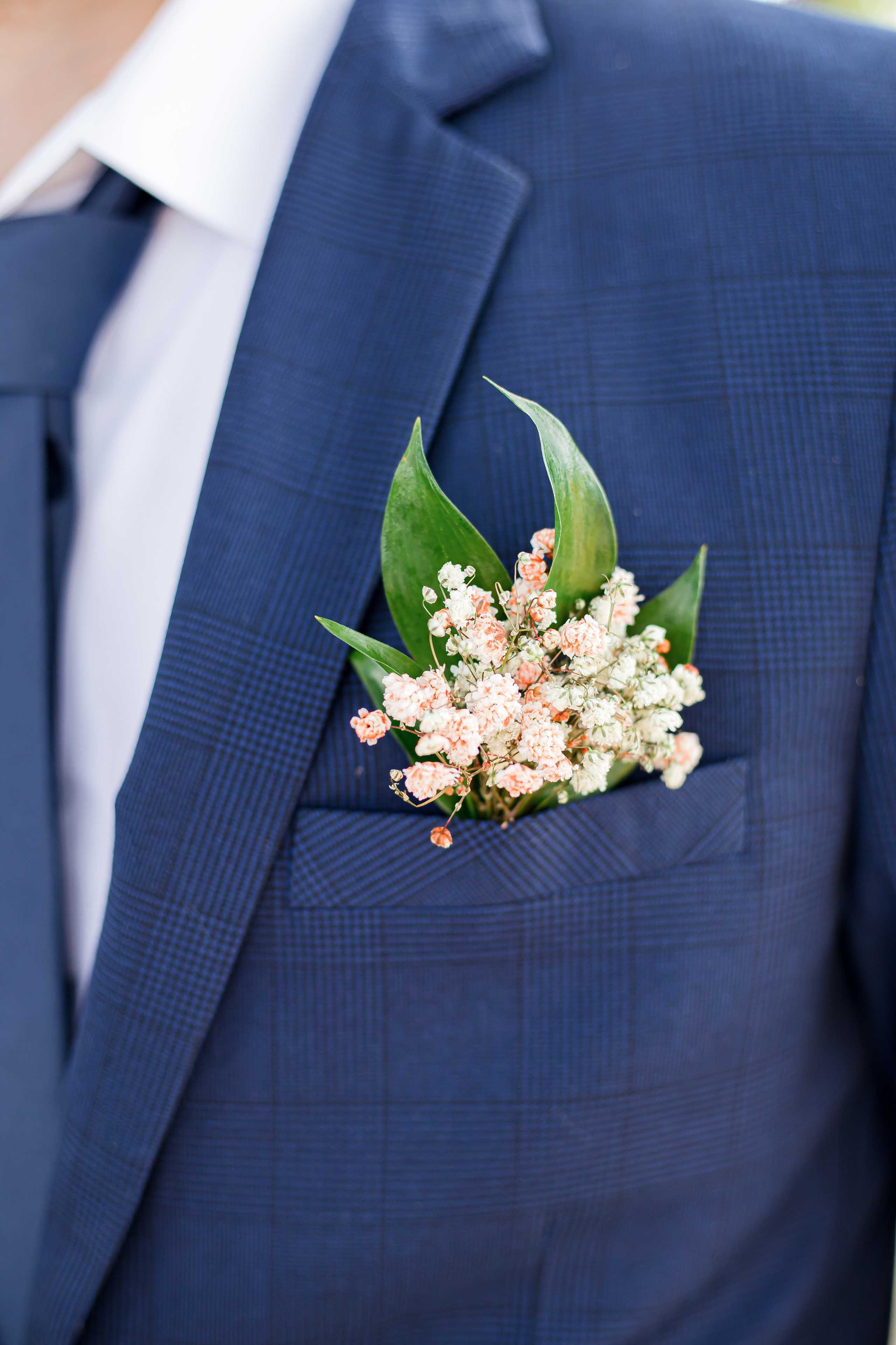 Анна и Алексей. Фотограф Ксения