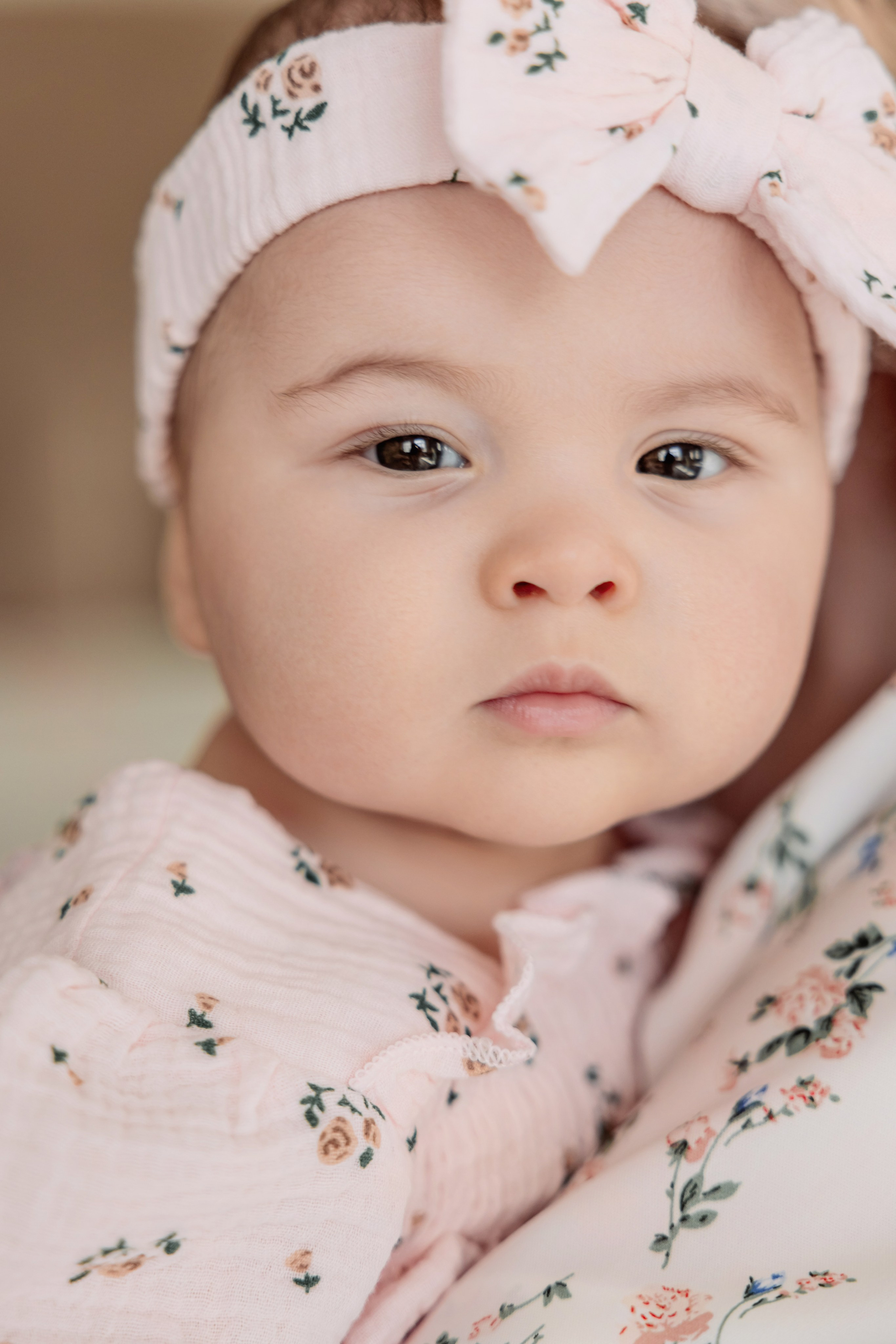 Даша и Оливия, Коломна, студия Бэкстейдж. ФОТОГРАФ ИРИНА ШАМАТАВА