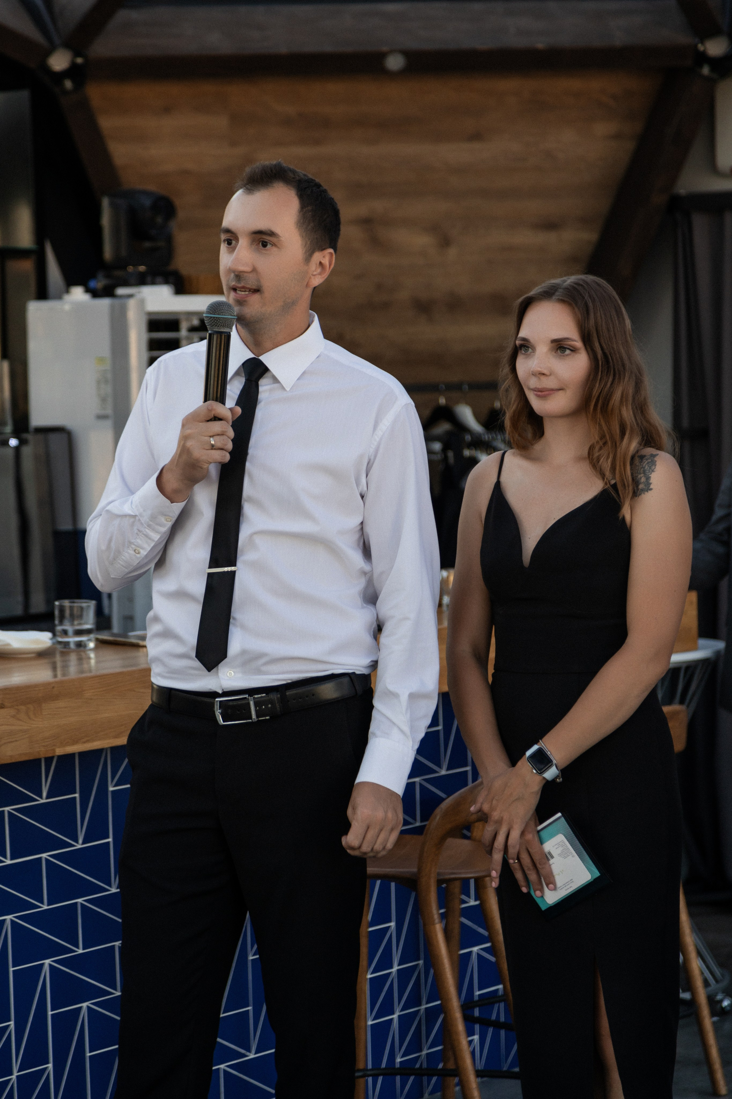 Романтика на высоте: история одной любви. Свадебный и семейный фотограф в Санкт-Петербурге