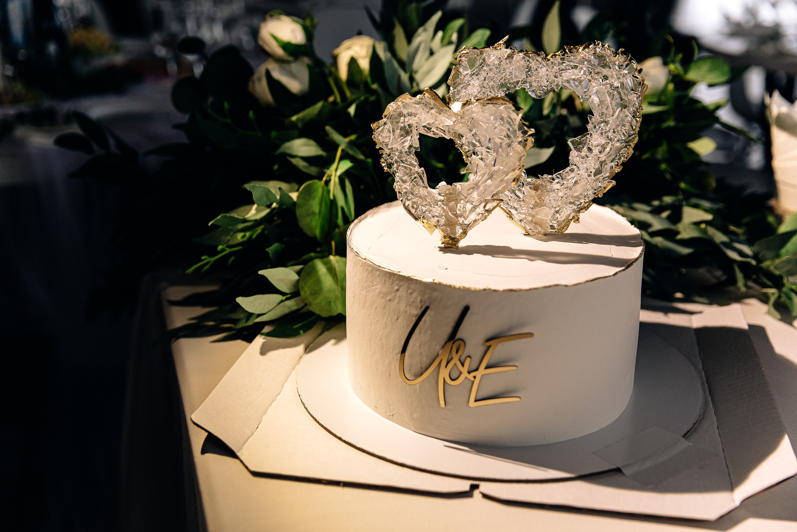 Иван и Екатерина. Фотограф Ян Ежов | Свадебный фотограф в Томске