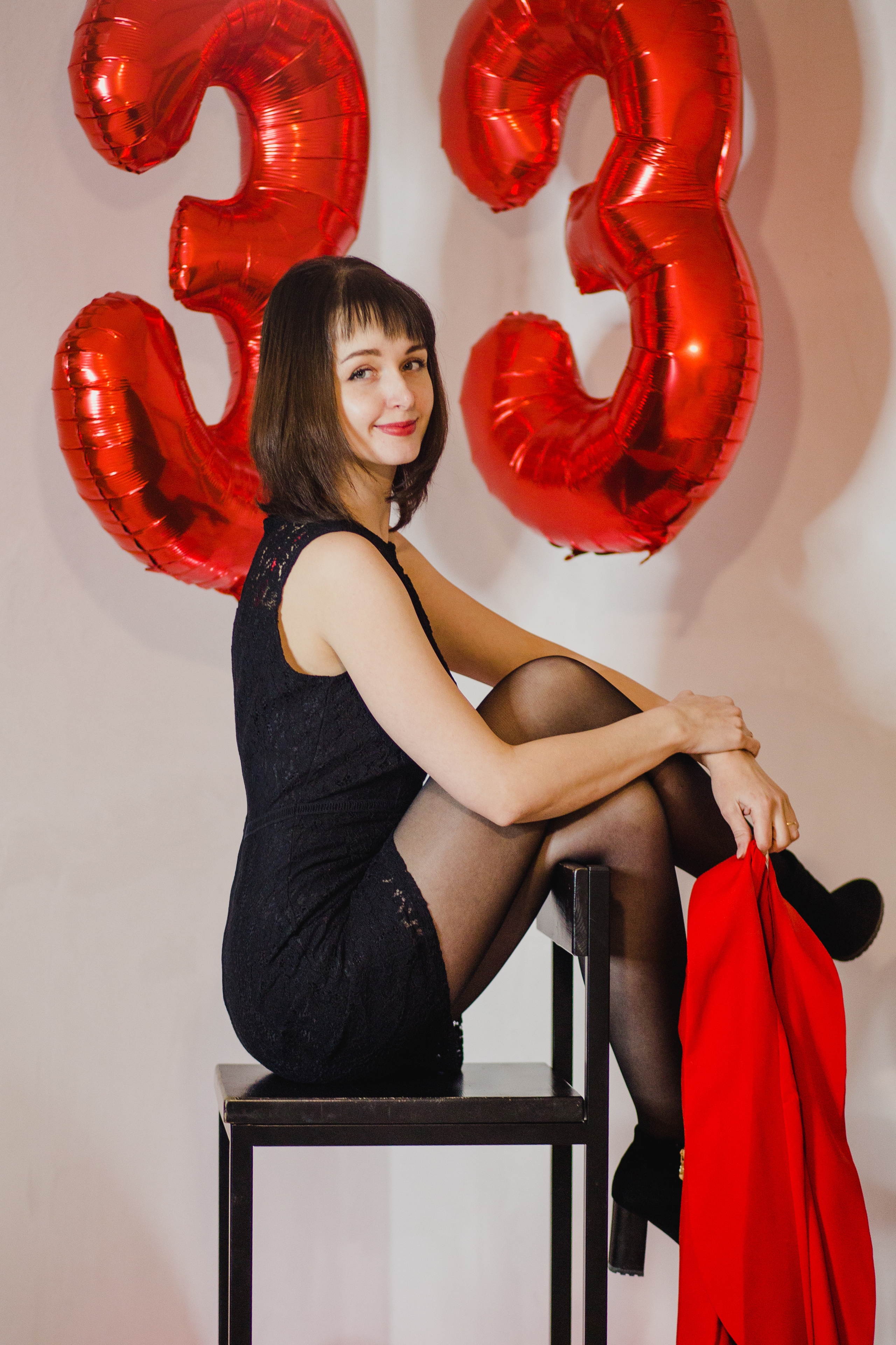 Индивидуальные фотосессии. Фотограф в Хабаровском крае Наталья Лацук