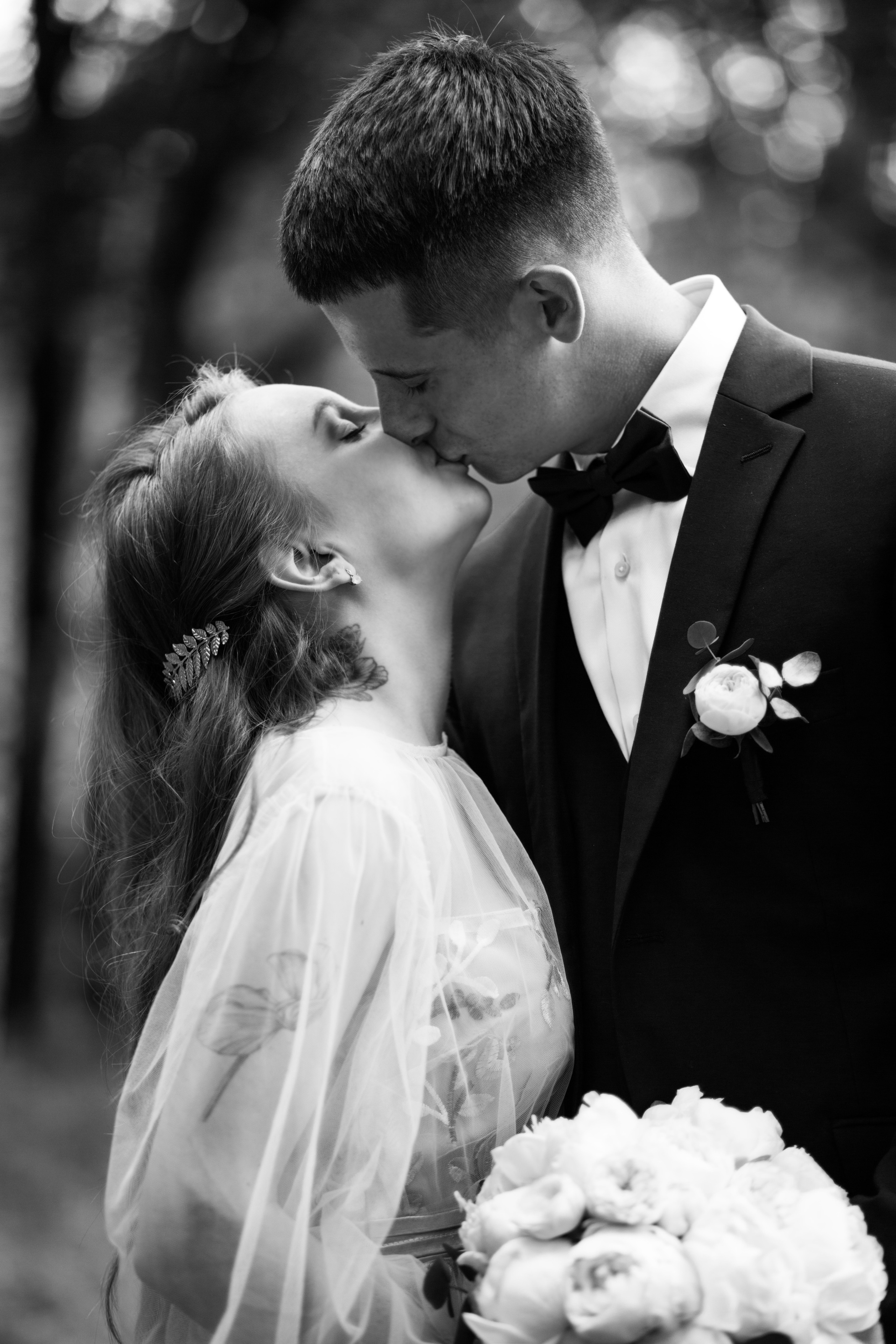 Фотограф в Хабаровском крае Наталья Лацук