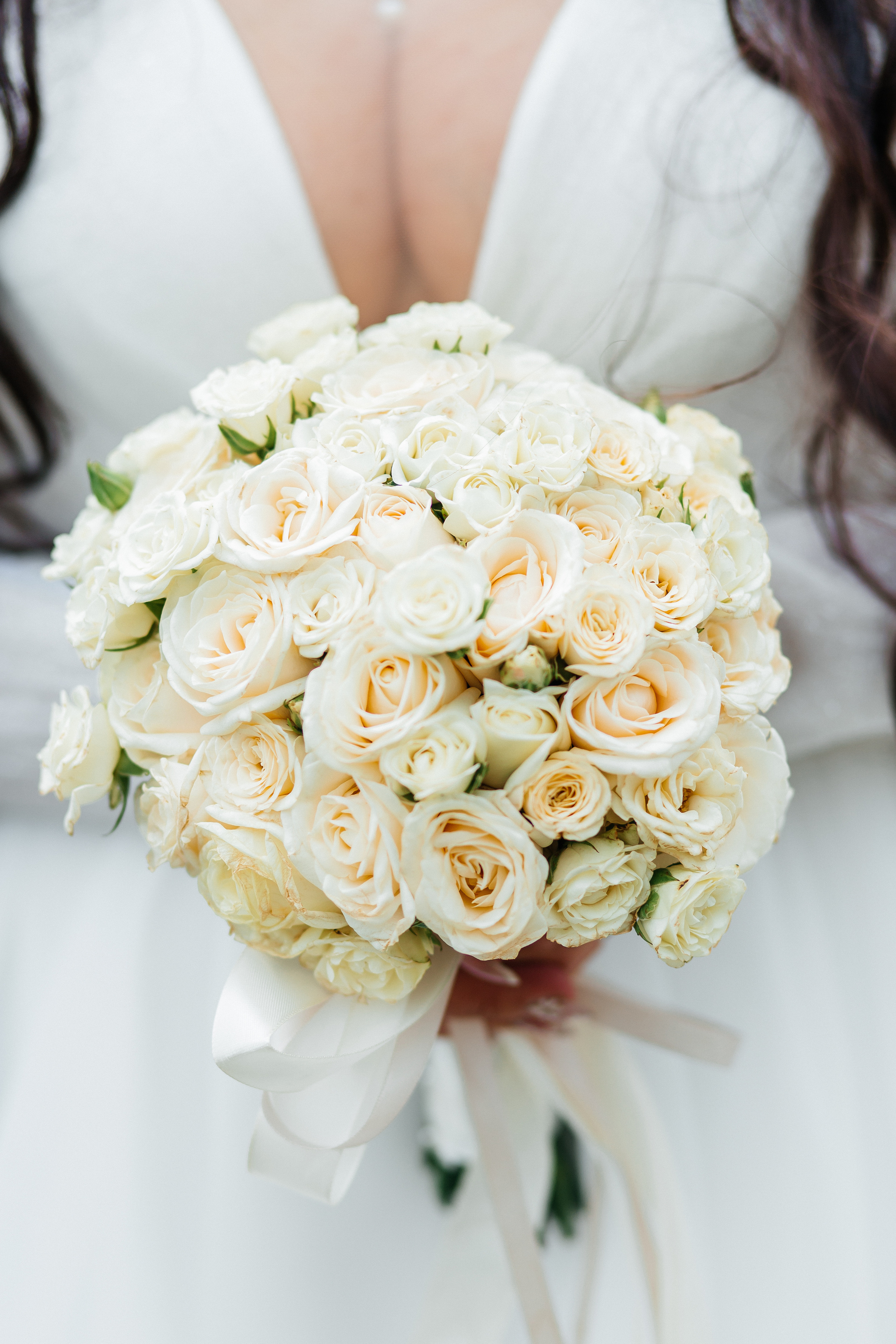 Свадебные съемки. Фотограф в Хабаровском крае Наталья Лацук